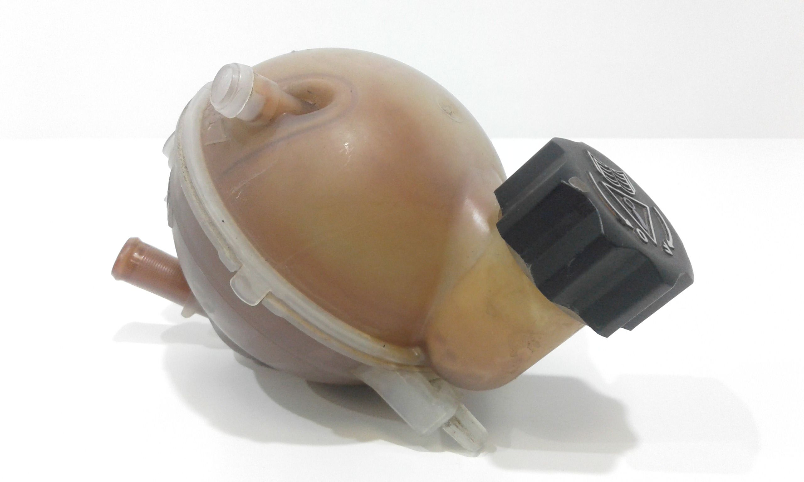 Vaschetta Compensazione Radiatore 1307VE Usato