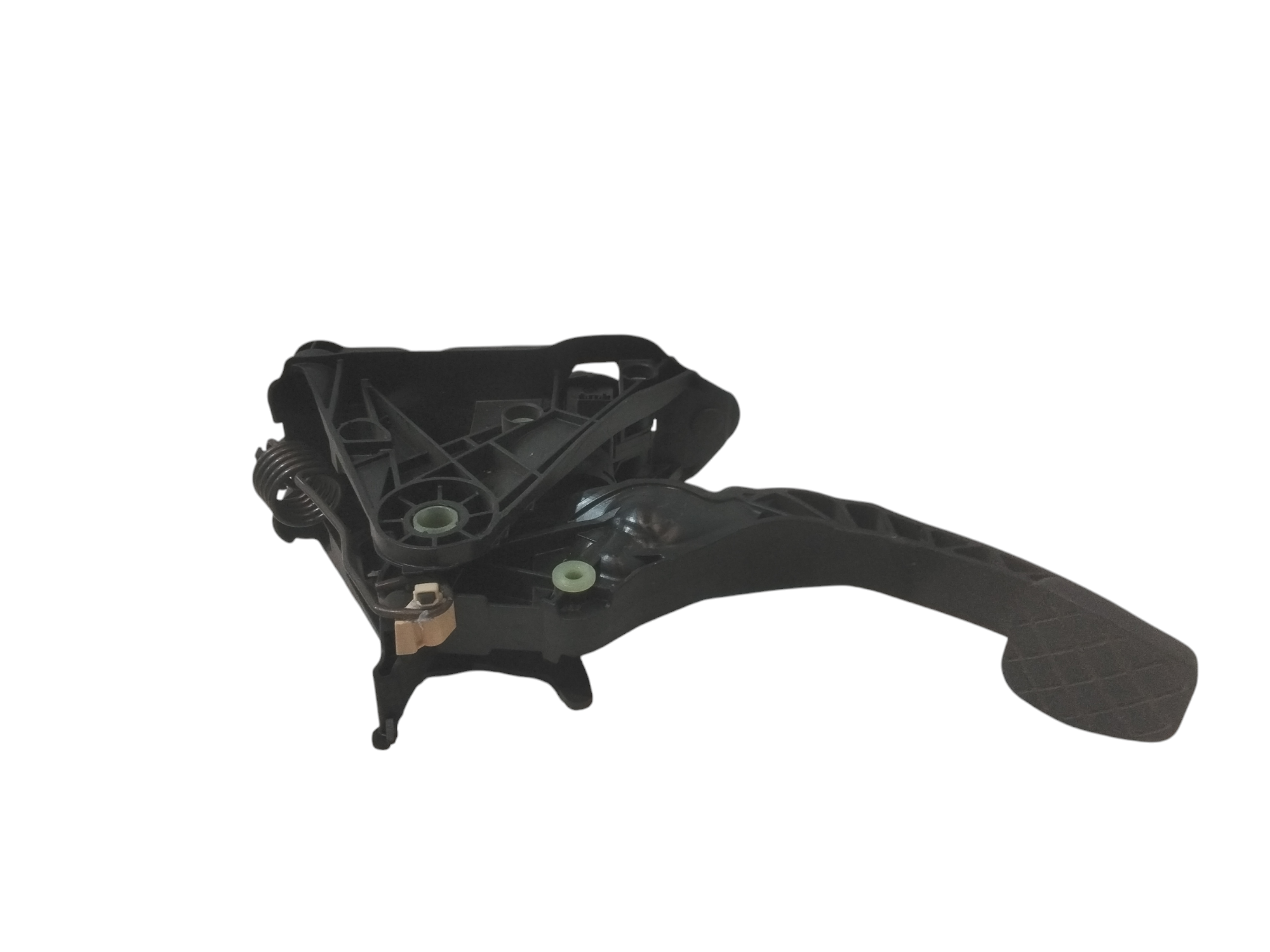 Pedale Frizione Usato