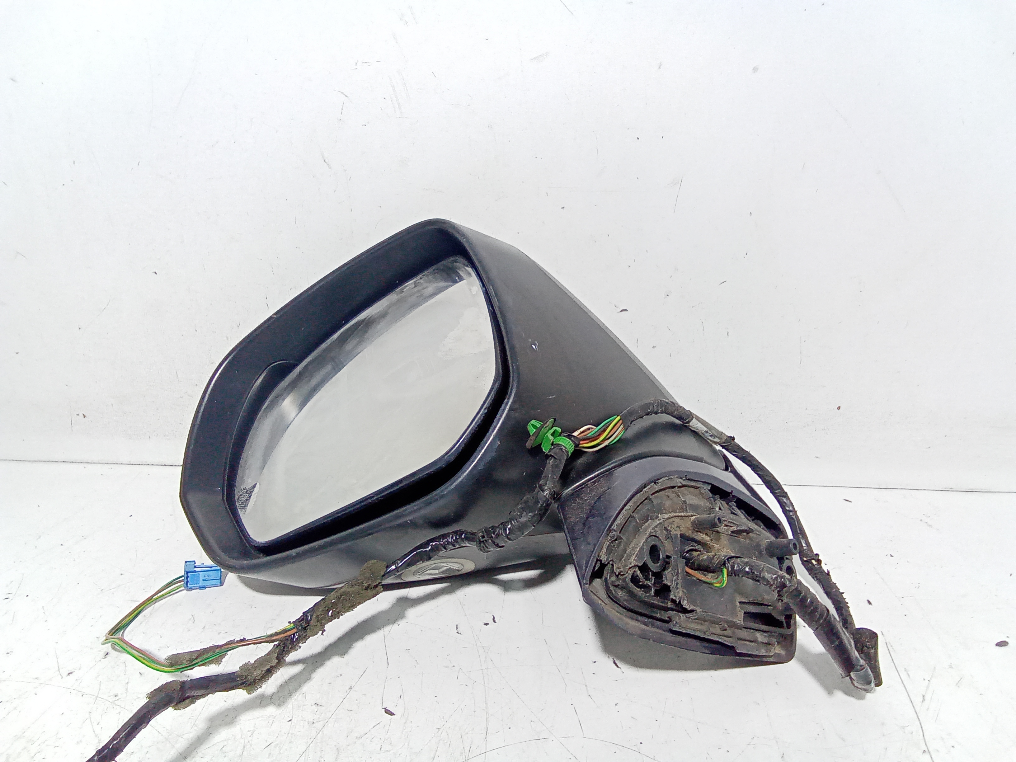 Retrovisore Est. Sinistro Usato