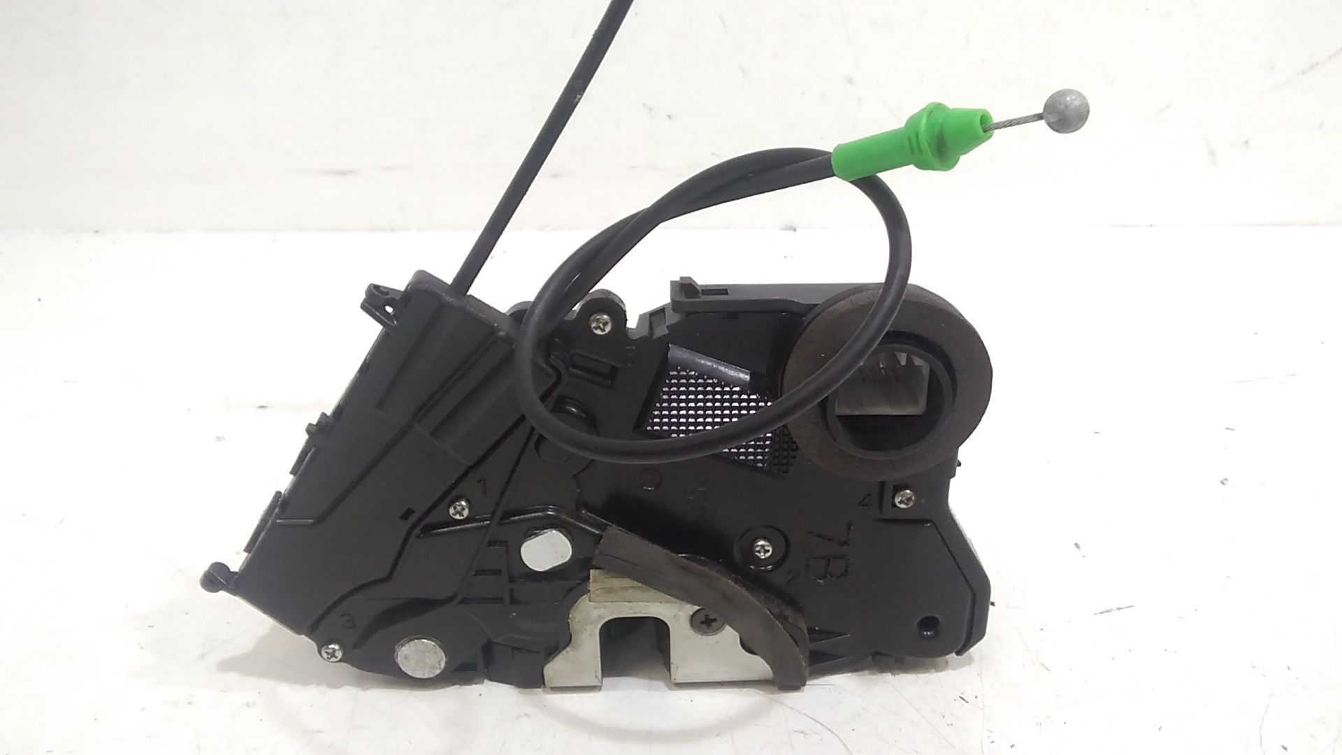 Serratura Porta Ant. Destro 6903047081 Usato