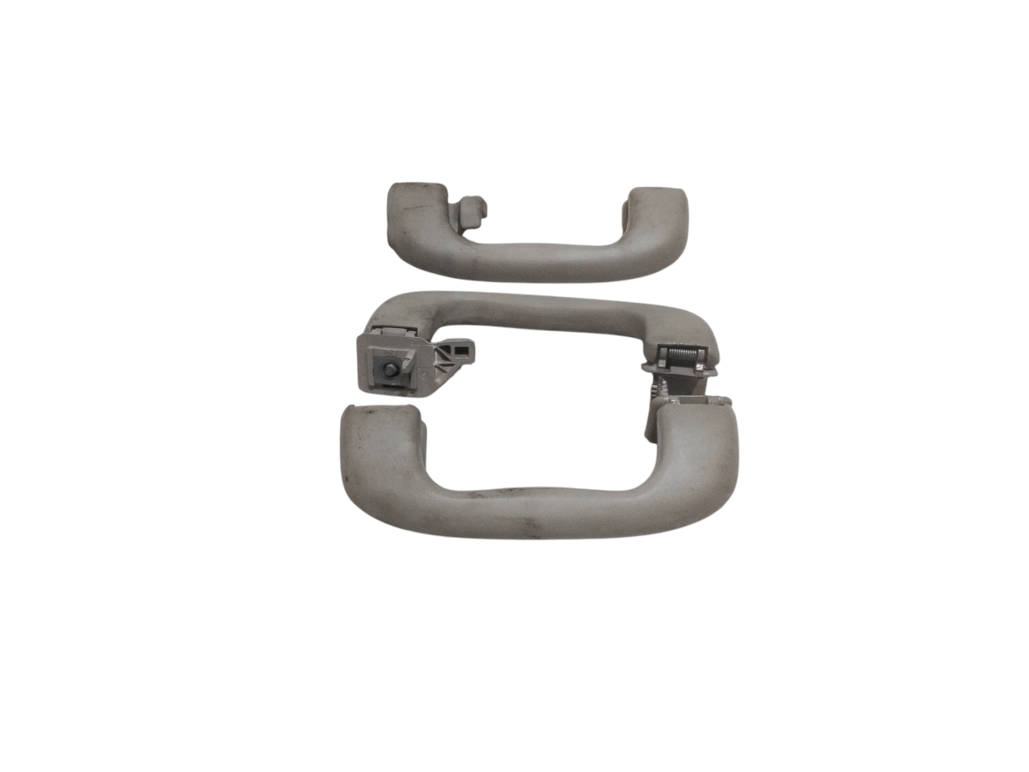 Maniglia Int. Tetto Usato