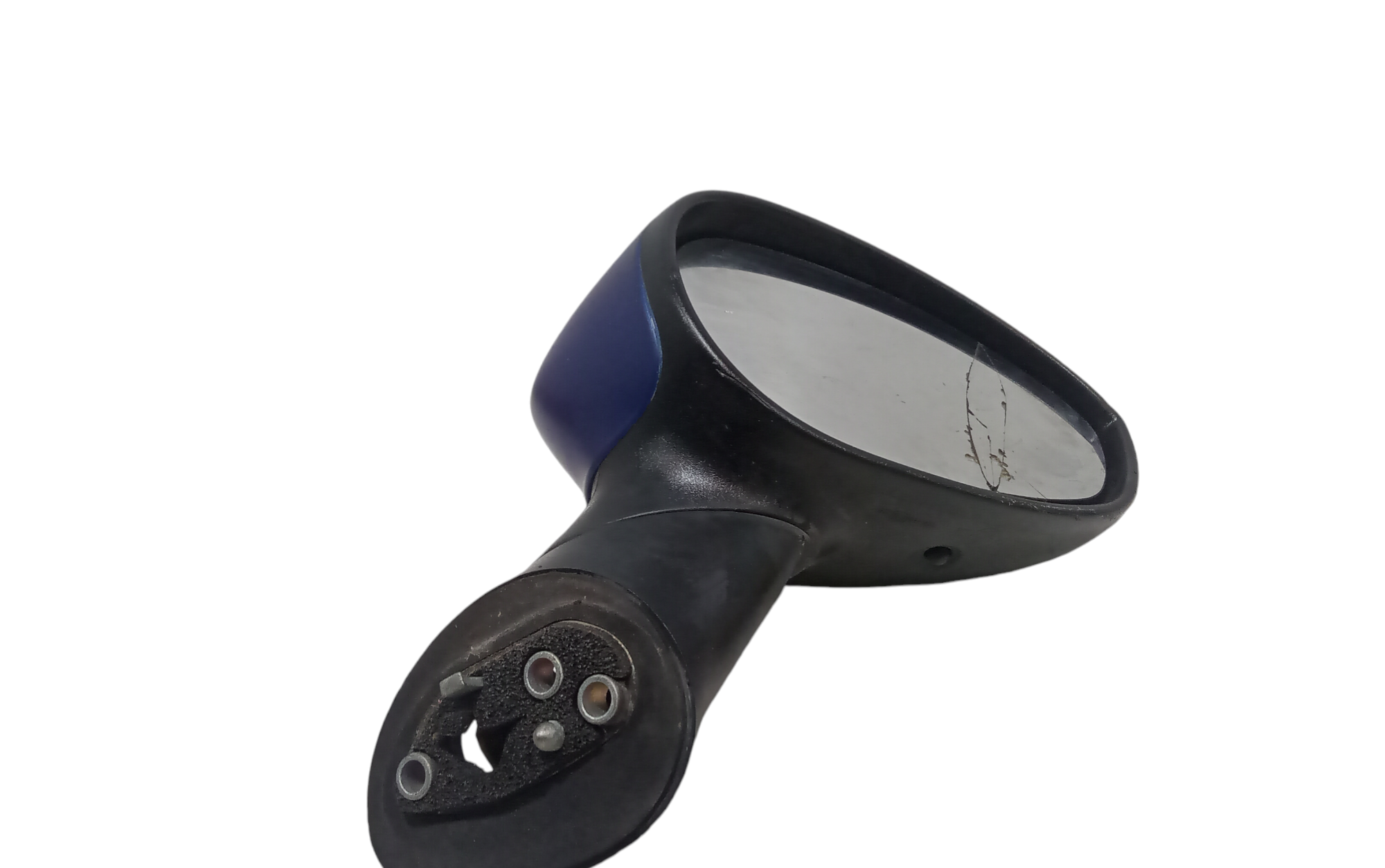 Retrovisore Est. Destro 735465558 Usato