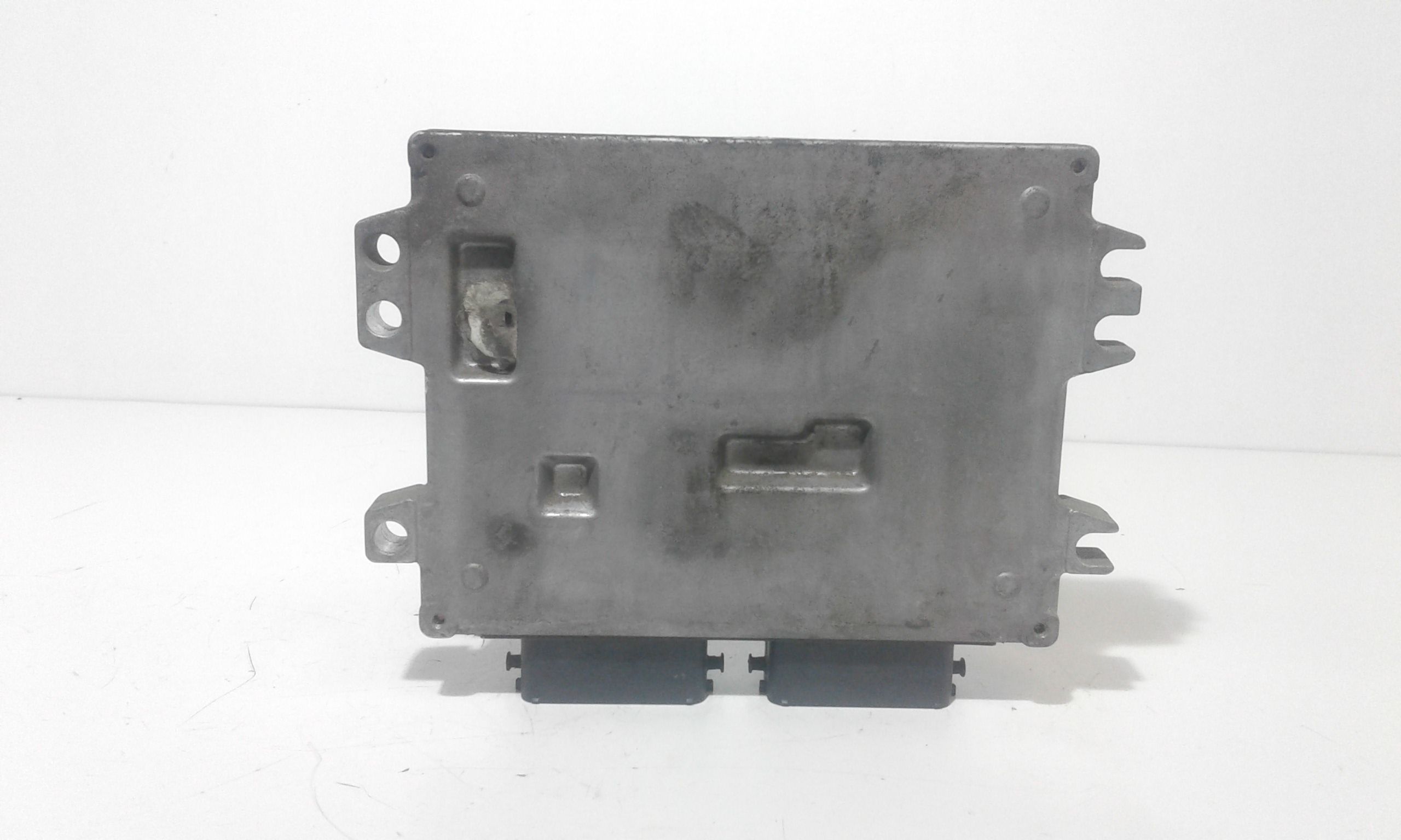 Centralina Iniezione 3392057K33000 Usato