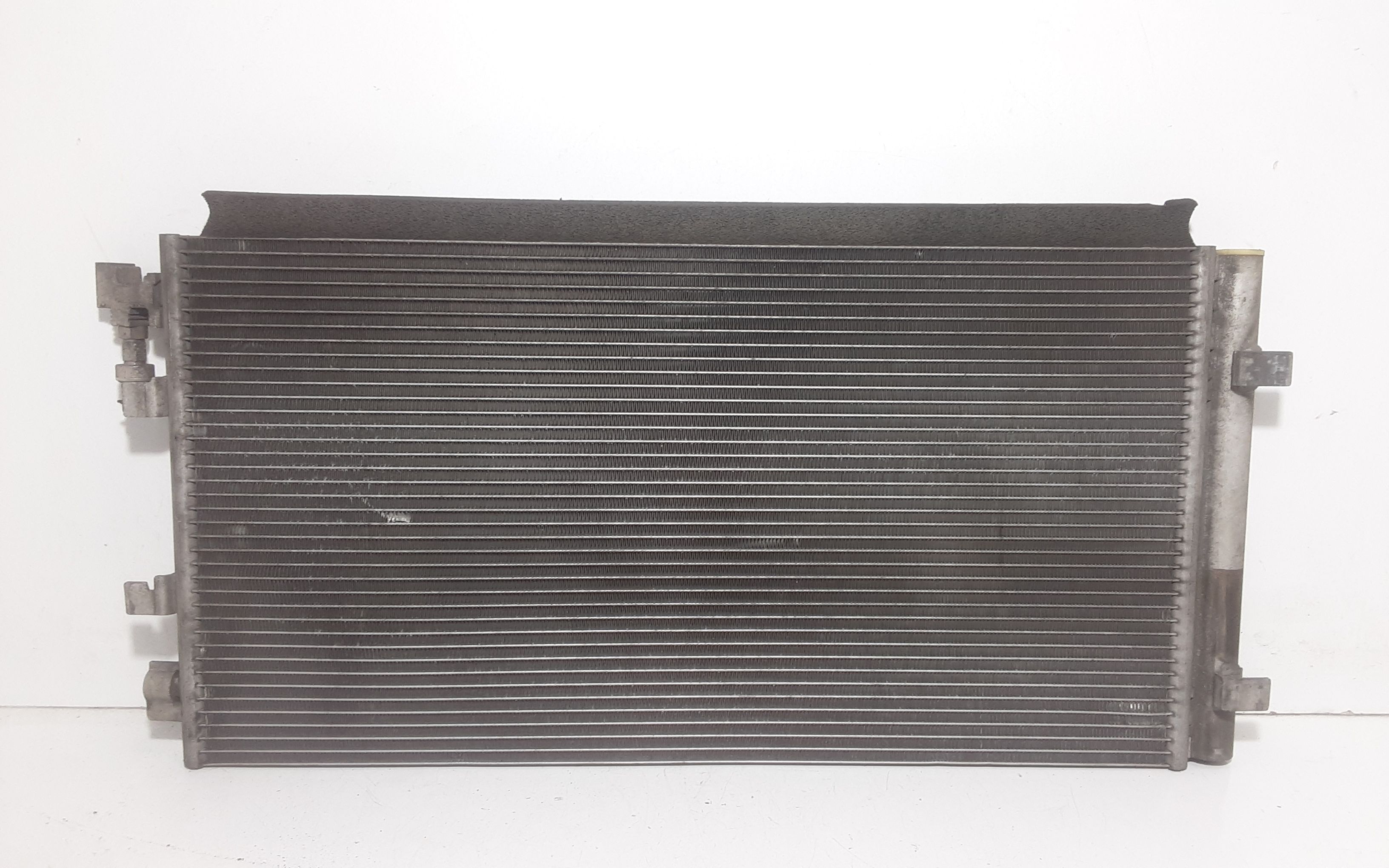 Radiatore Riscaldamento 271159831R Usato