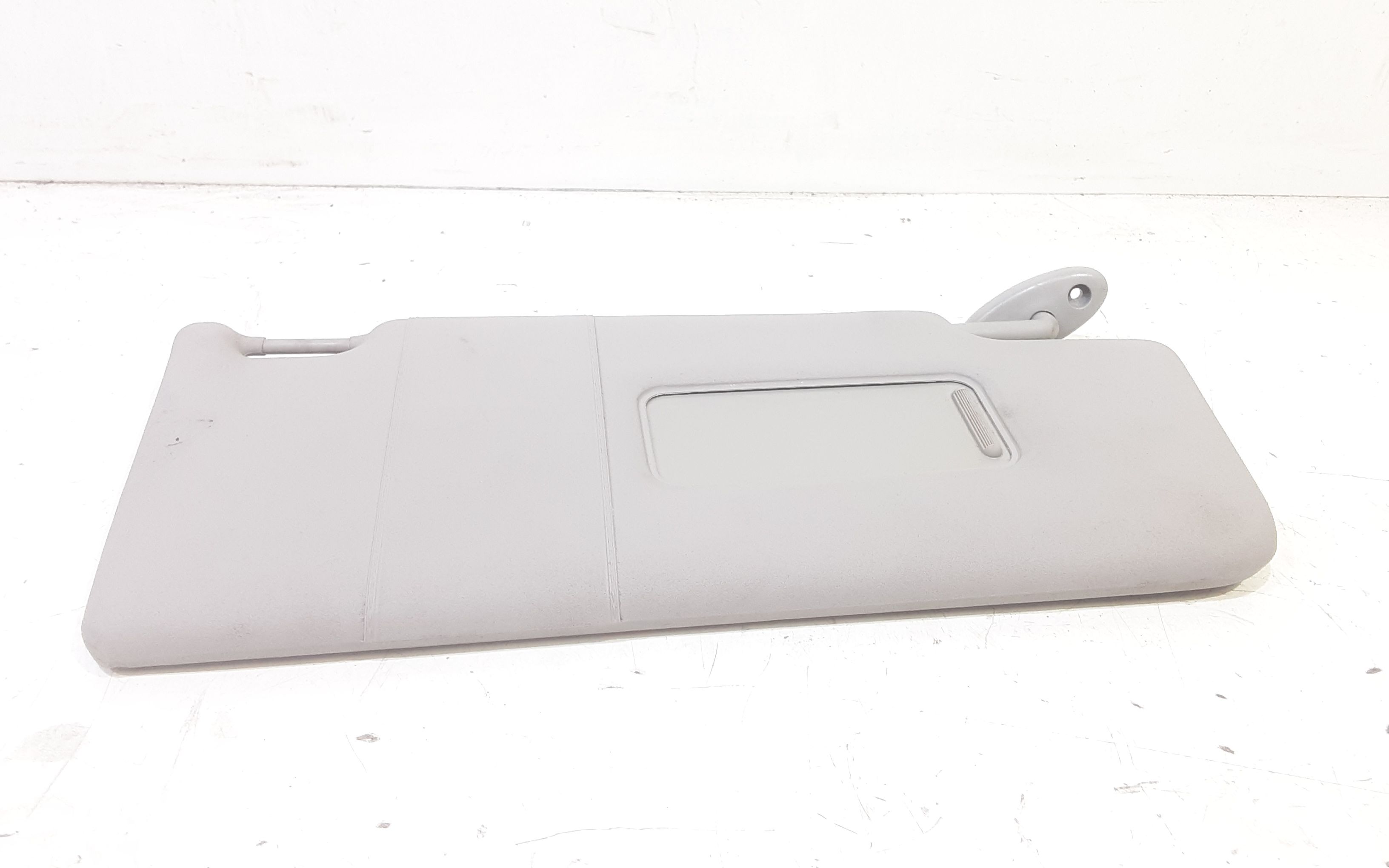 Aletta Parasole Parabrezza Destro 1146201 Usato