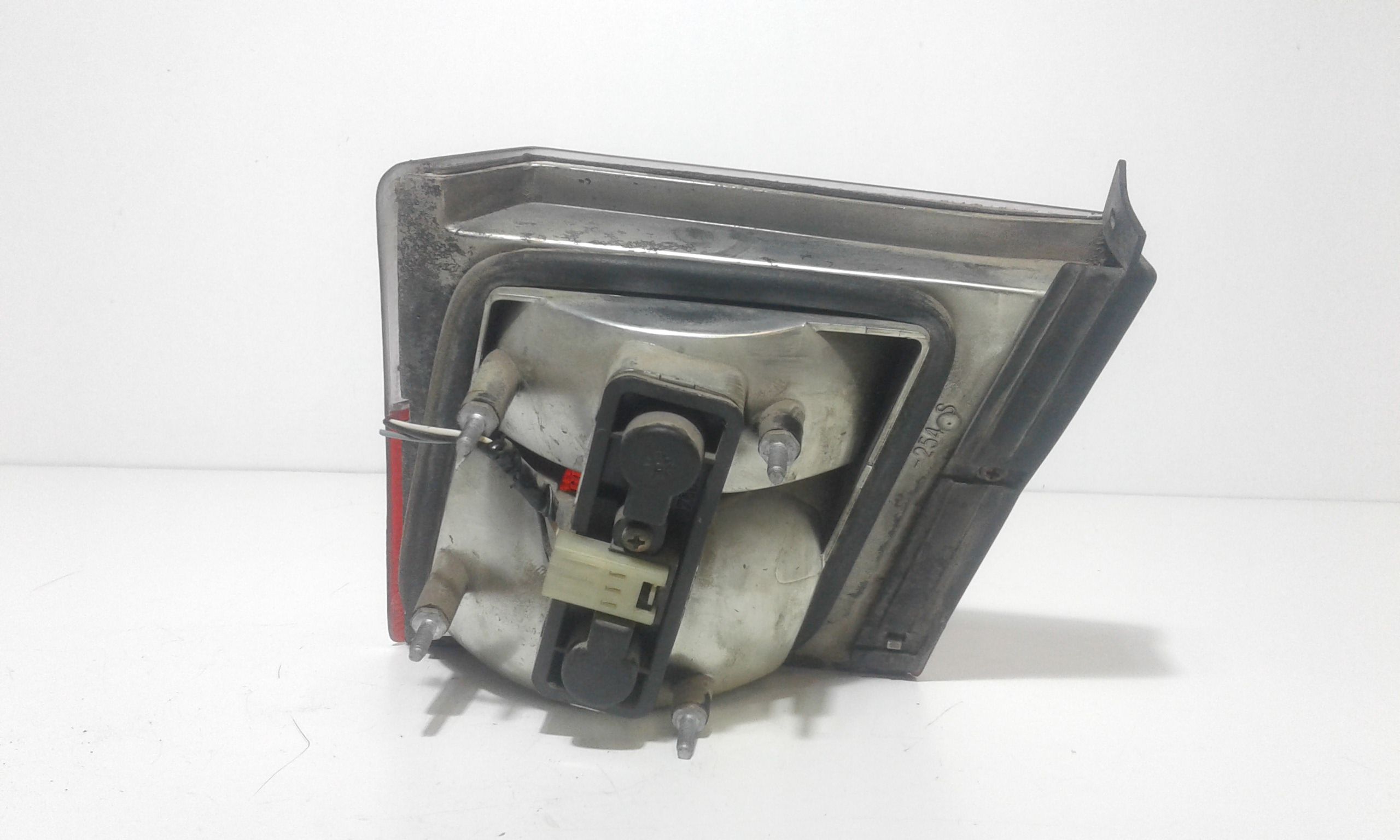 Fanale Post. Sinistro Usato