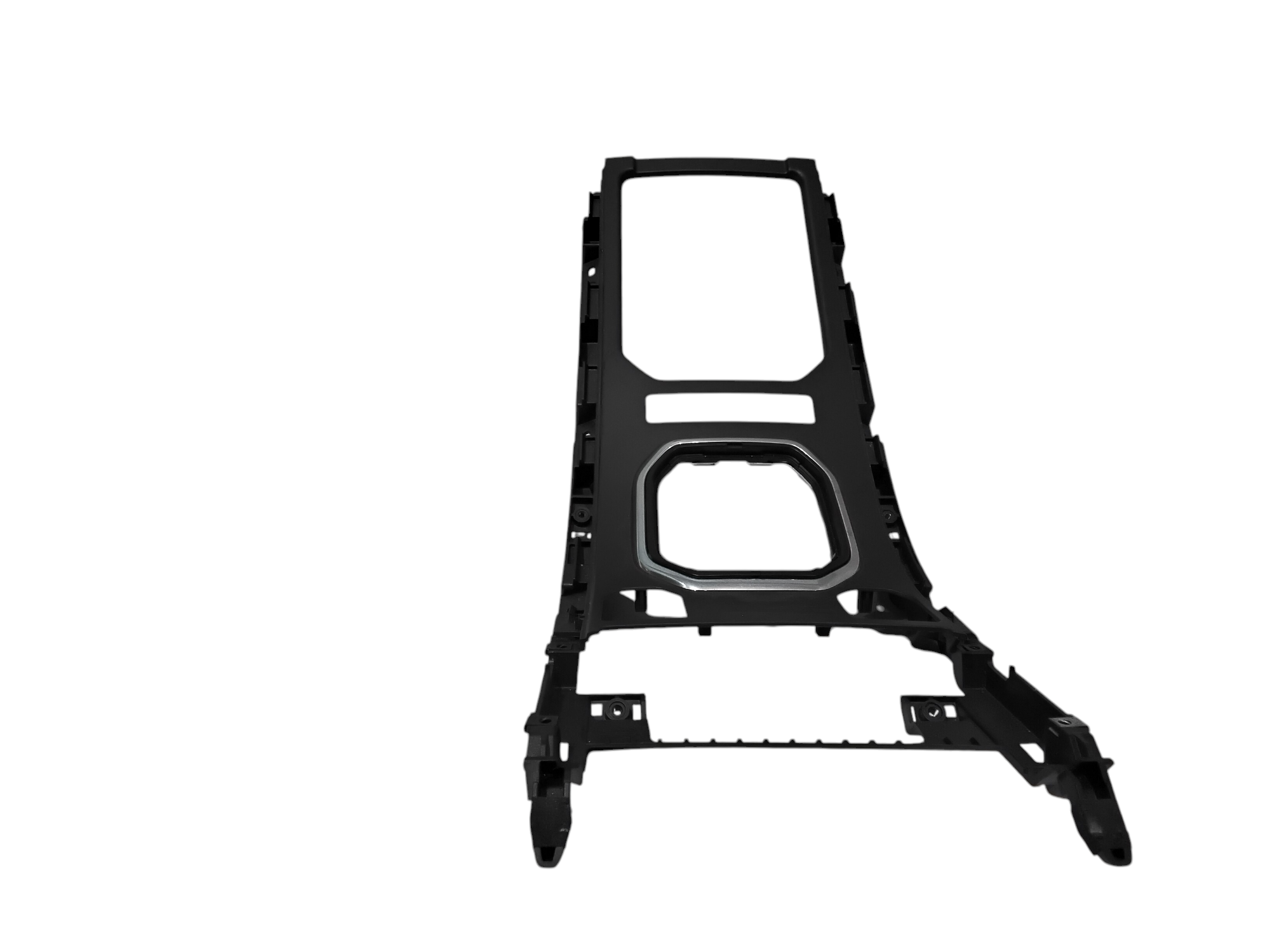 Mascherina Consolle Centr. Usato