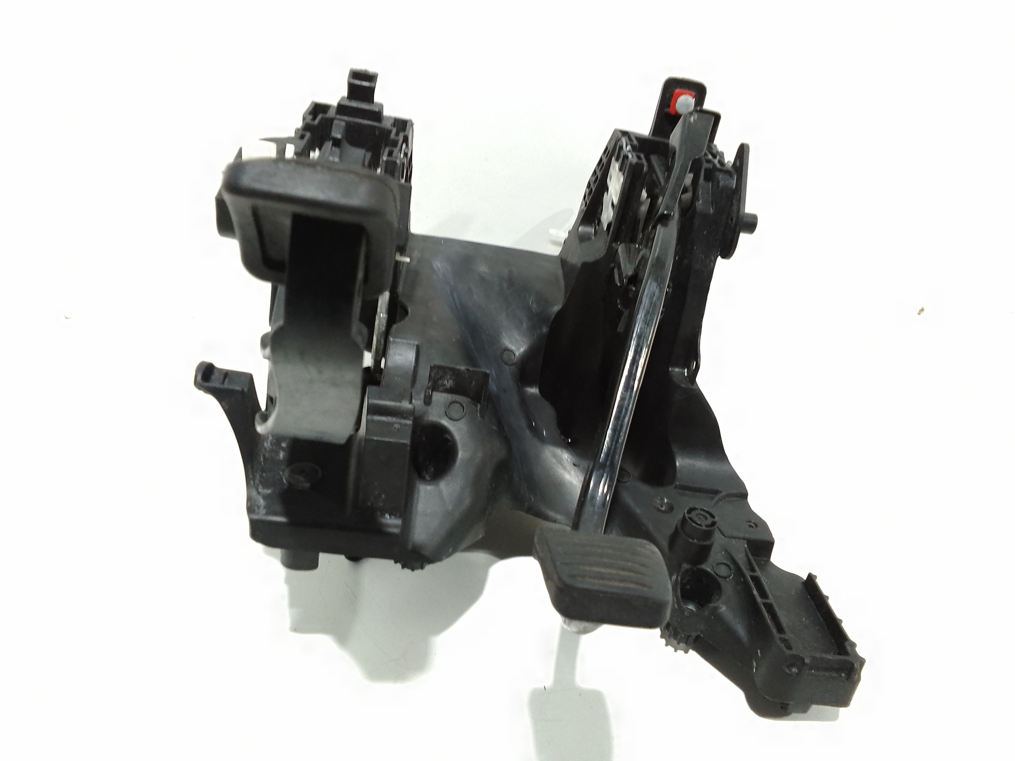 Pedaliera Freno, Pedale Frizione, Pedaliera Freno + Frizione Usato