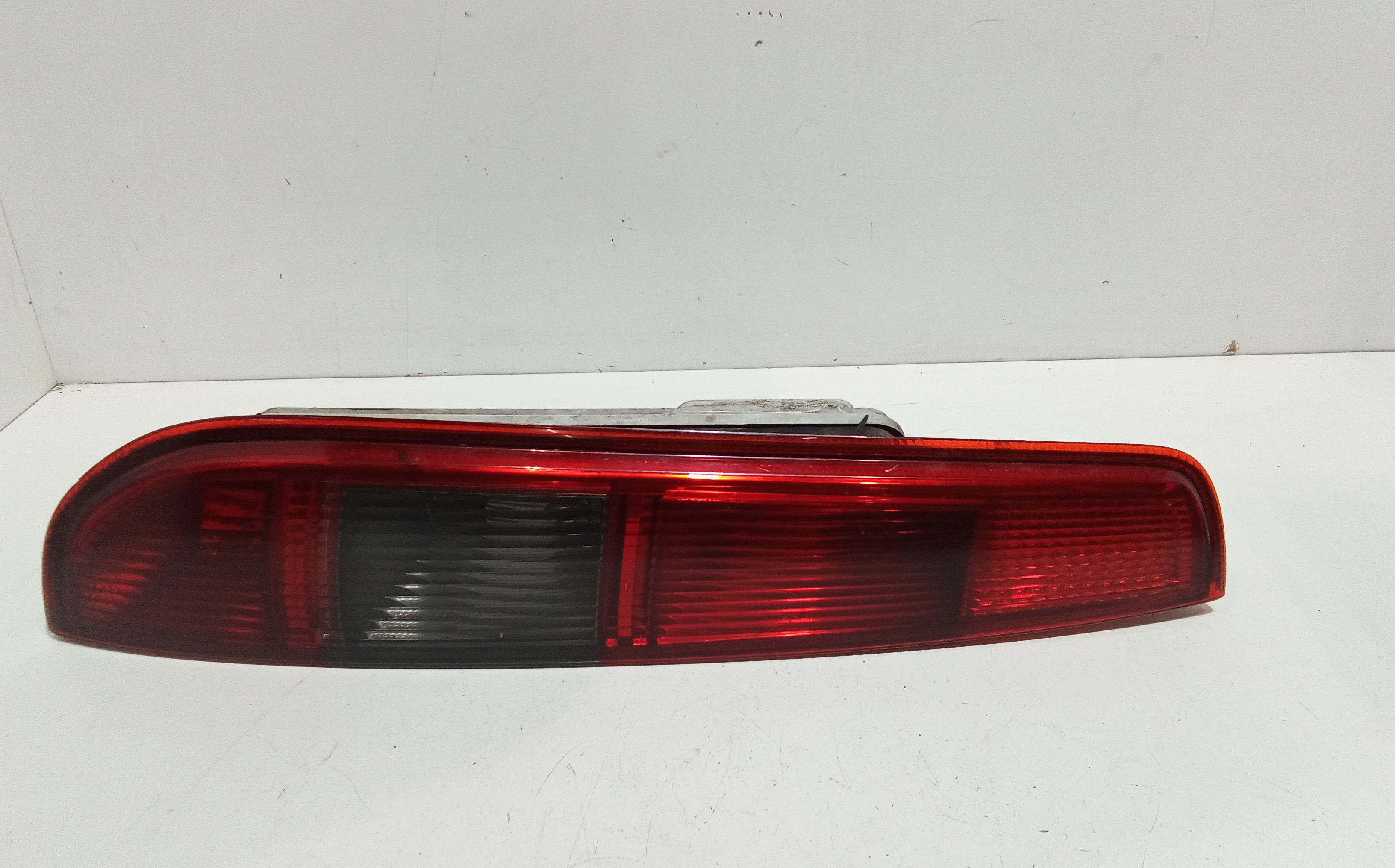 Fanale Post. Sinistro 1420451 Usato