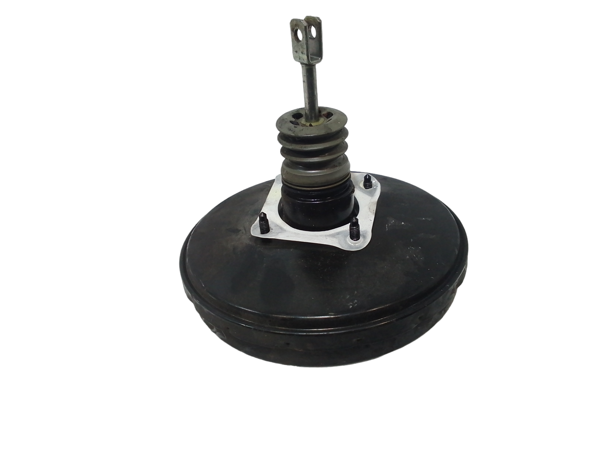 Servofreno 6001551395 Usato