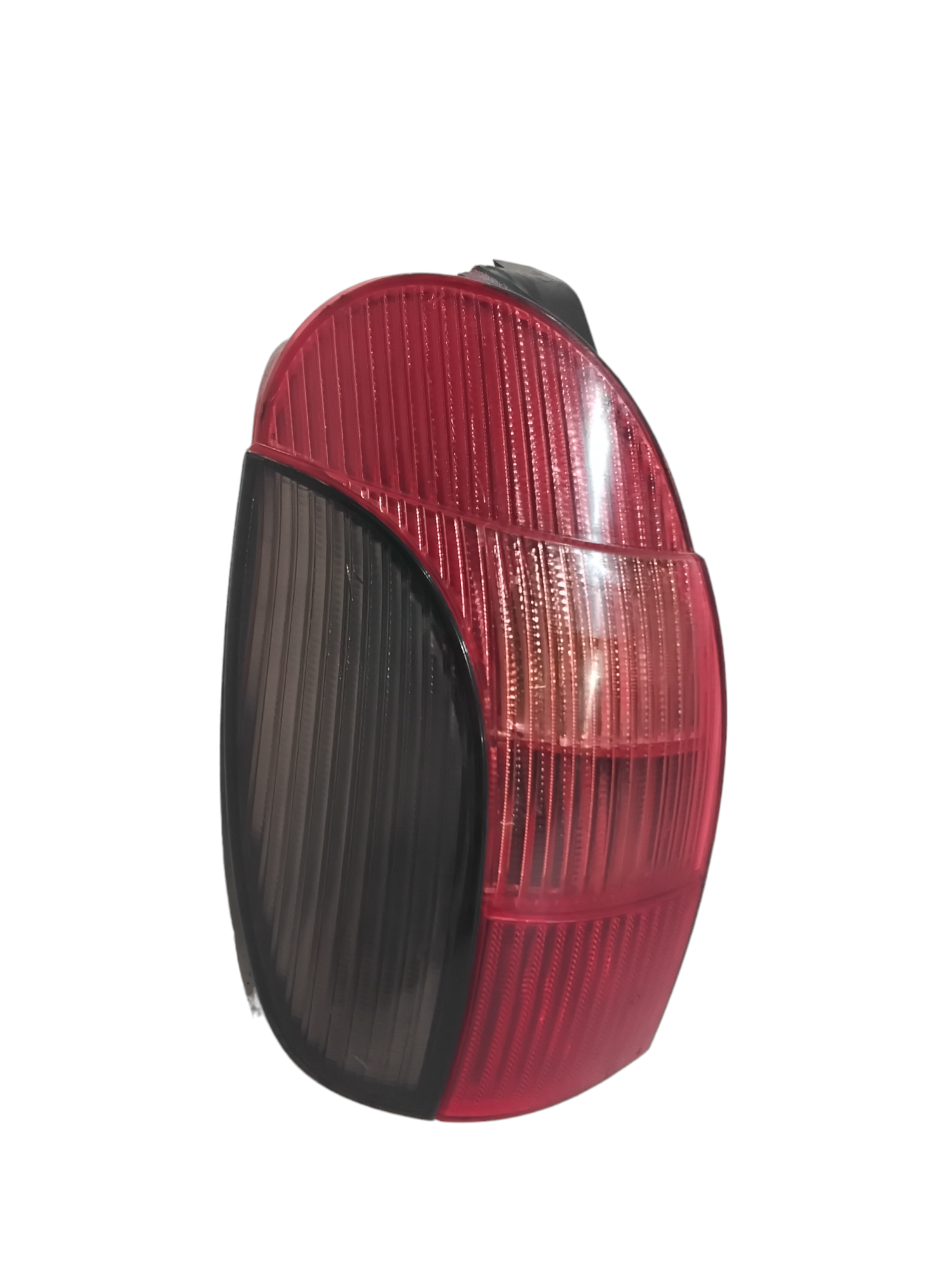 Fanale Post. Sinistro 6350H7 Usato