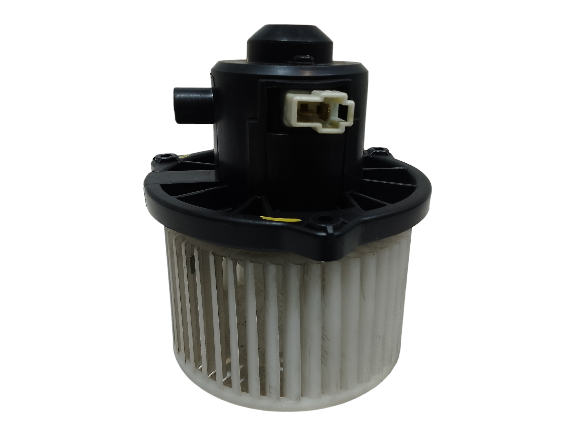 Motorino Ventilazione Abitacolo Usato