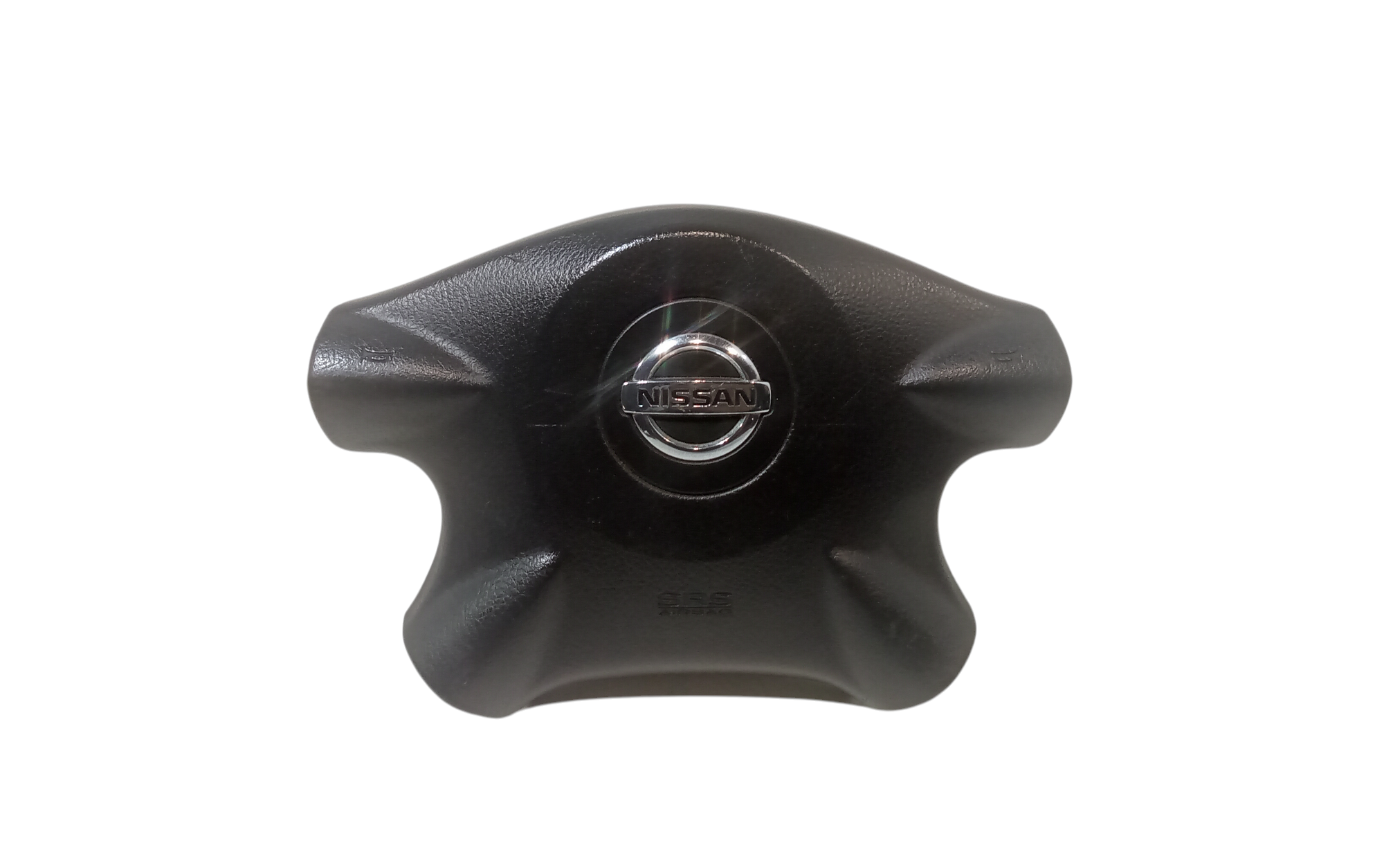 Dispositivo Airbag Lato Guida Usato