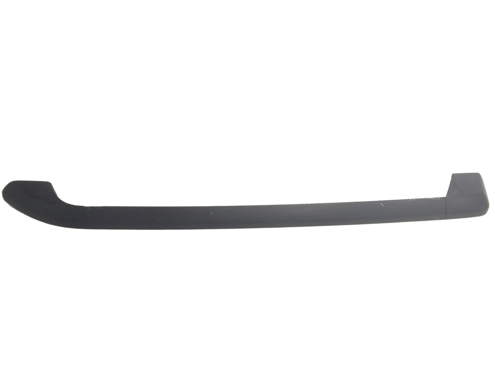 Mancorrente Tetto Sinistro 735419048 Usato