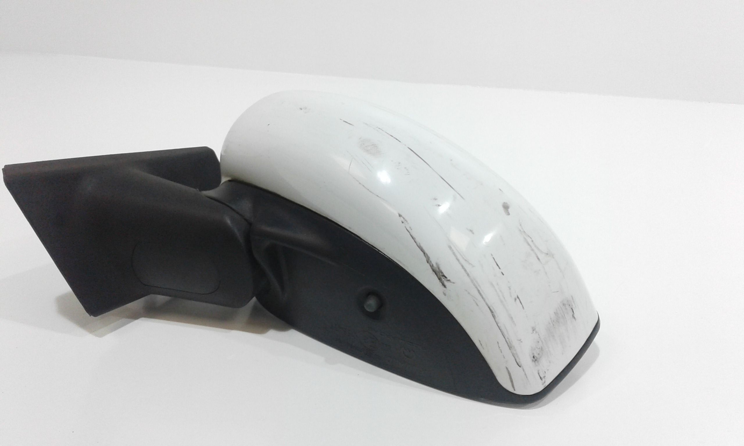 Retrovisore Est. Sinistro 735360563 Usato