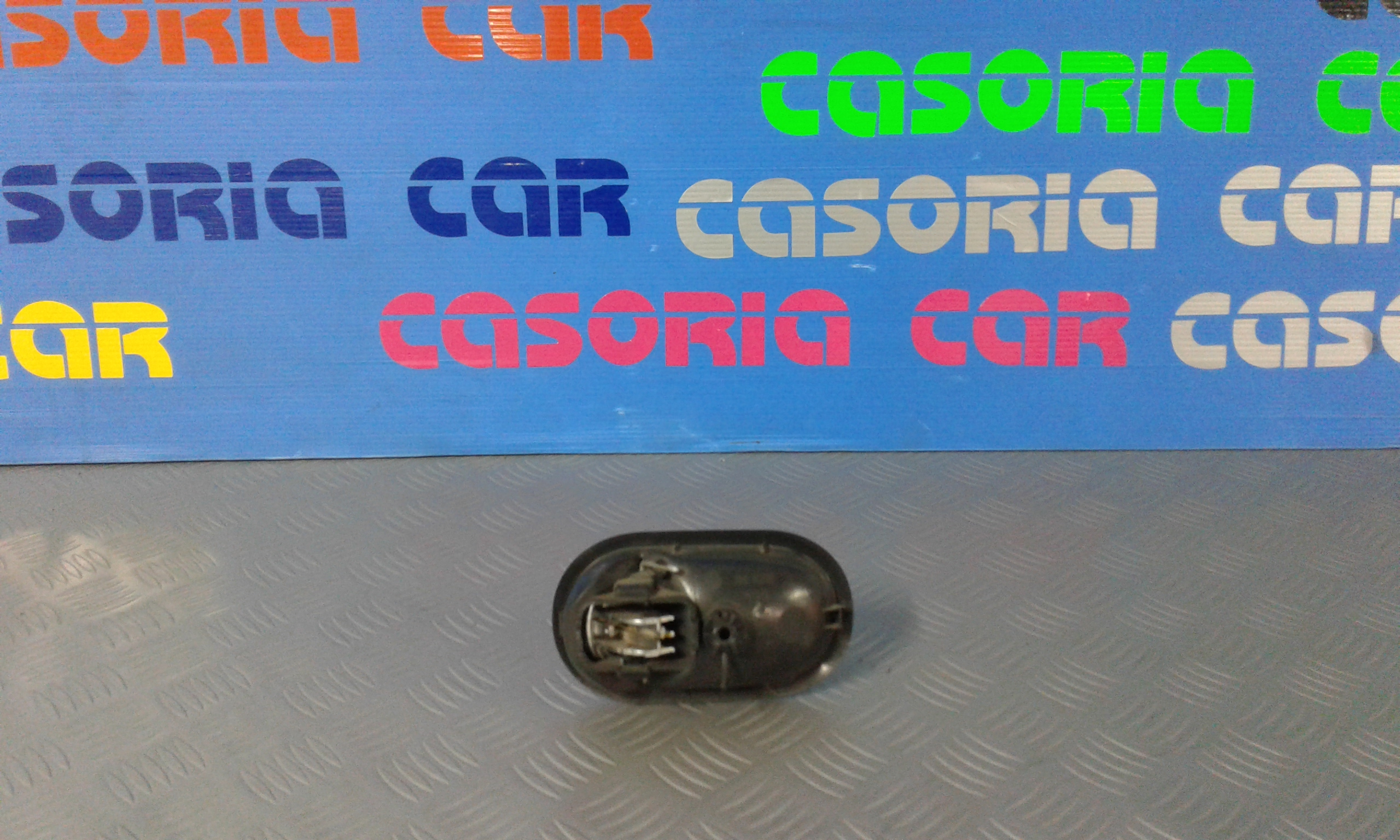 Maniglia Int. Apertura Porta Ant. Destro Usato