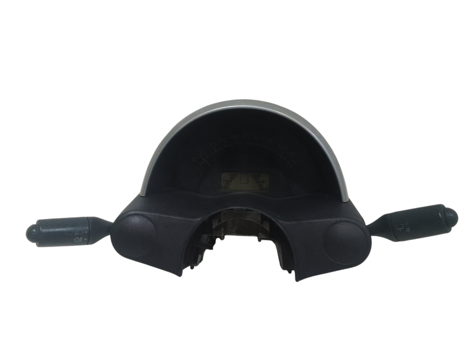 Quadro Portastrumenti Usato