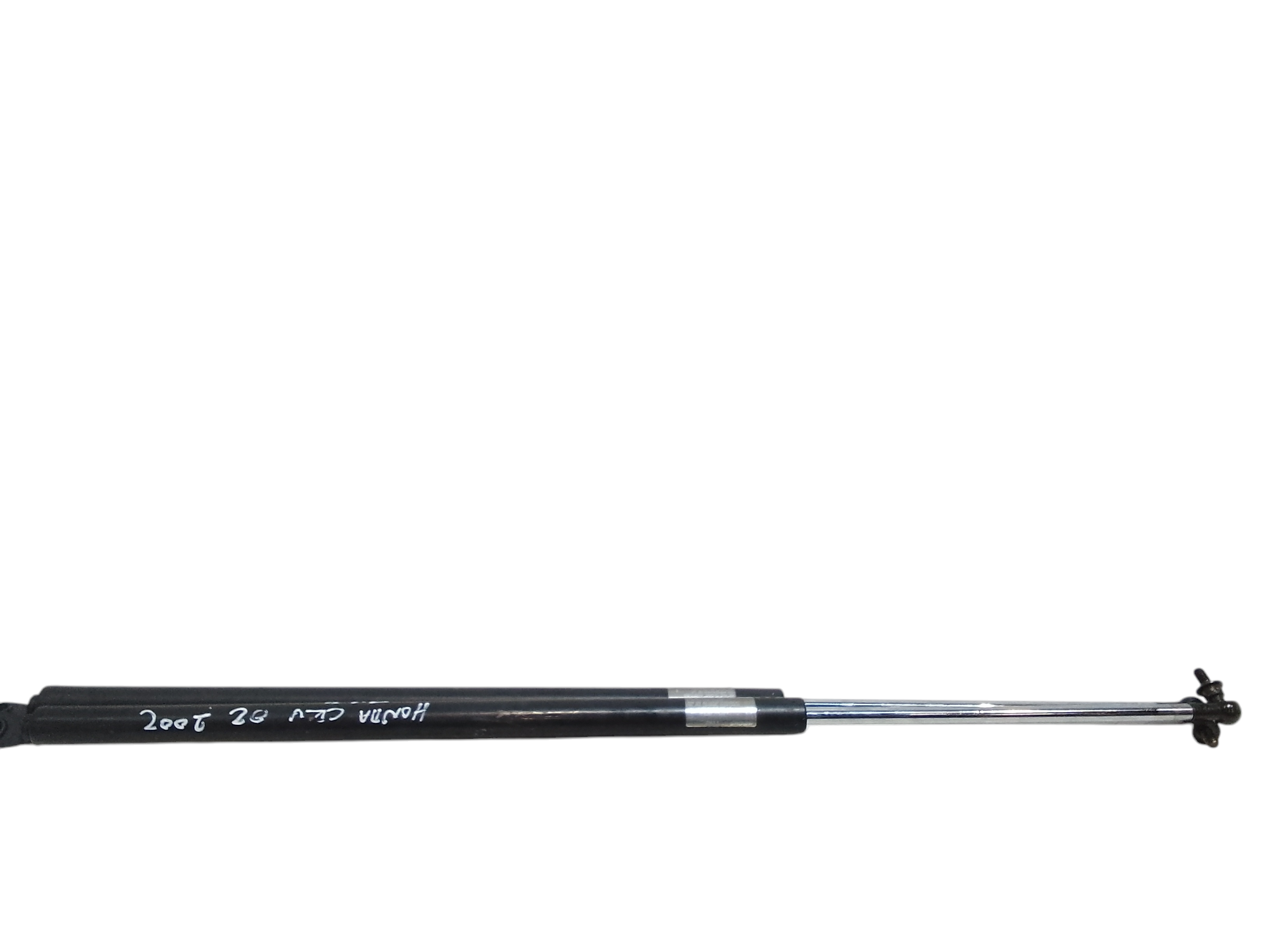 Cerniera Cofano Post. Destro Usato