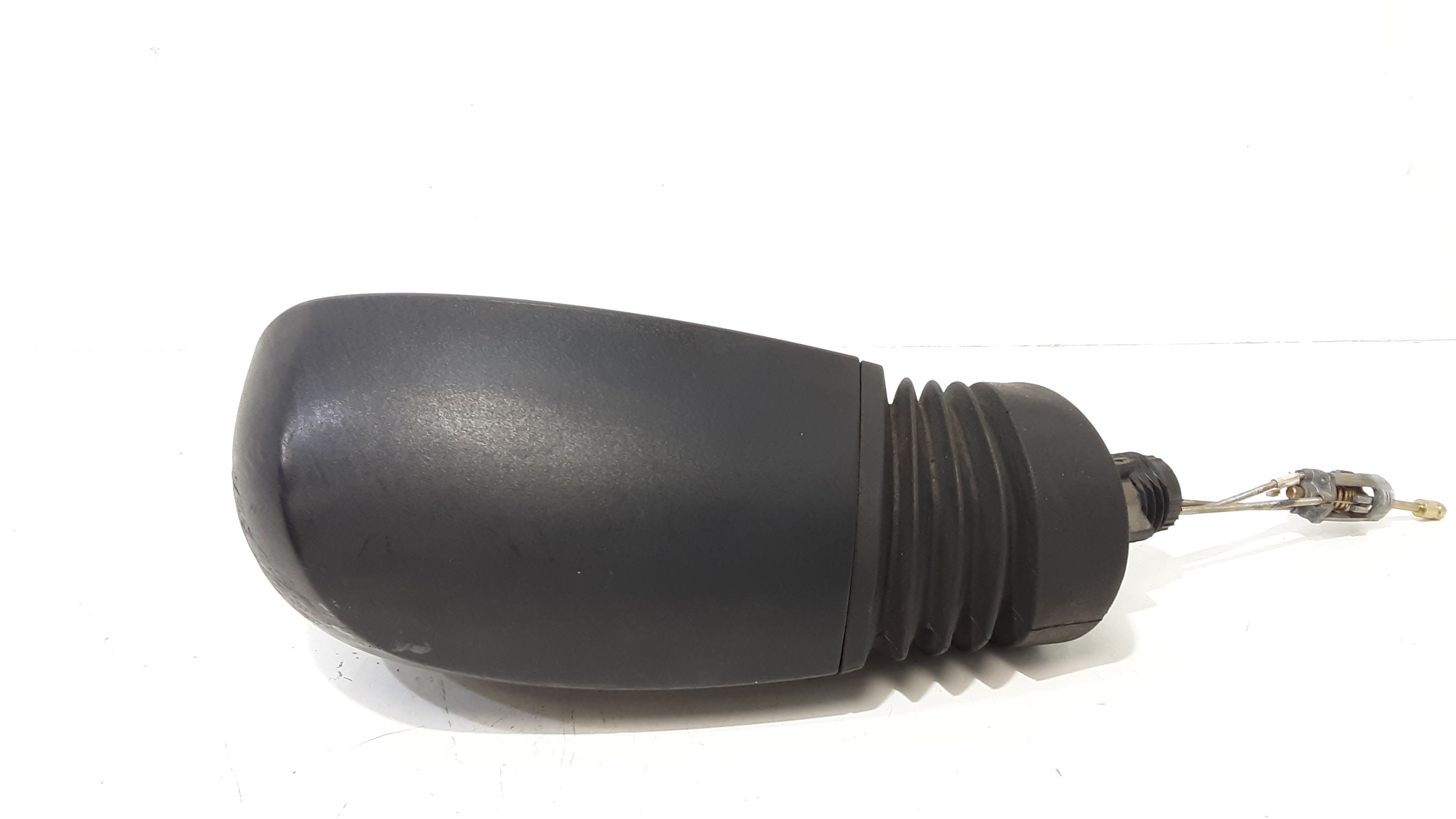 Retrovisore Est. Destro 735310073 Usato