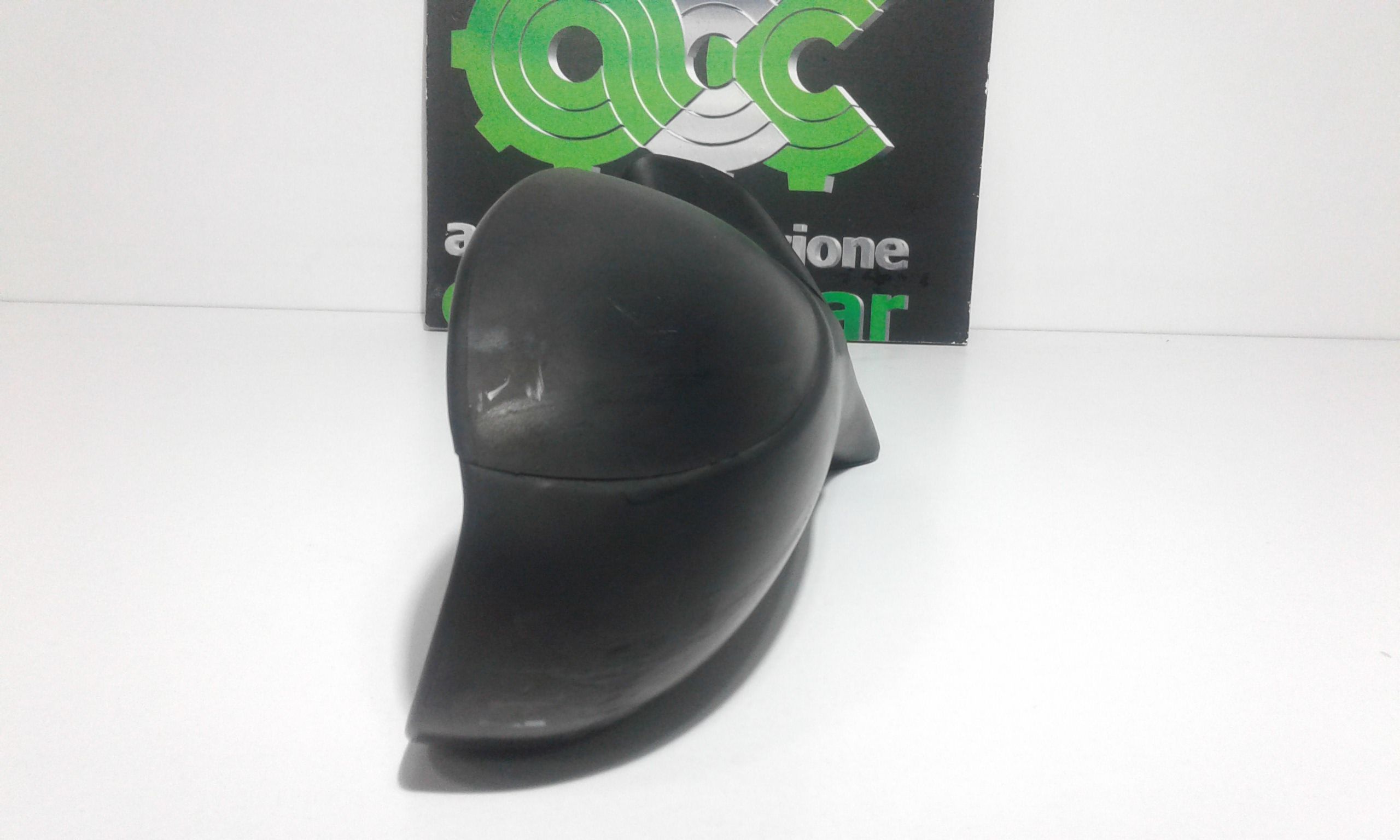 Retrovisore Est. Destro 1607127980 Usato