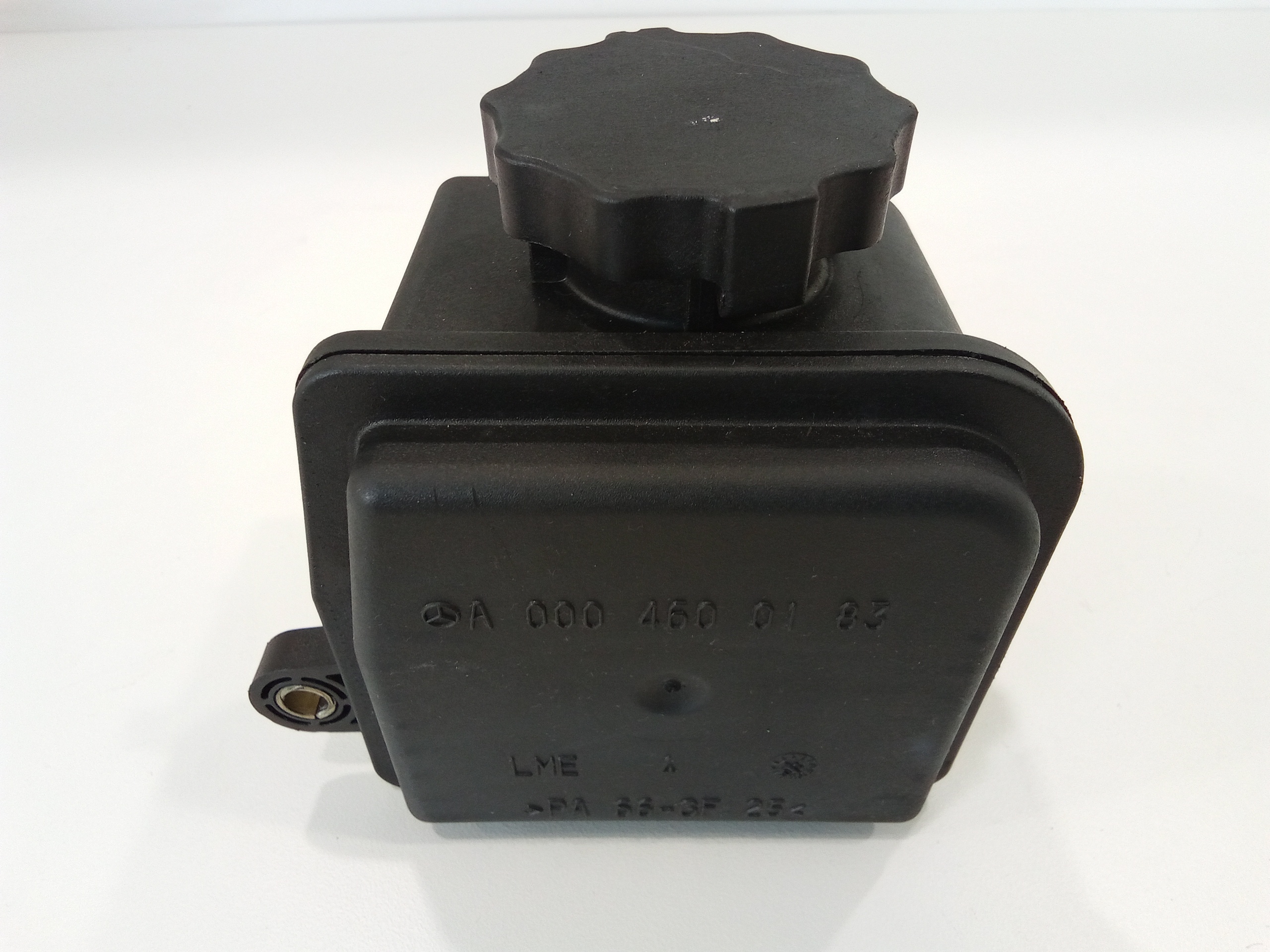 Serbatoio Olio Servosterzo A0004600183 Usato