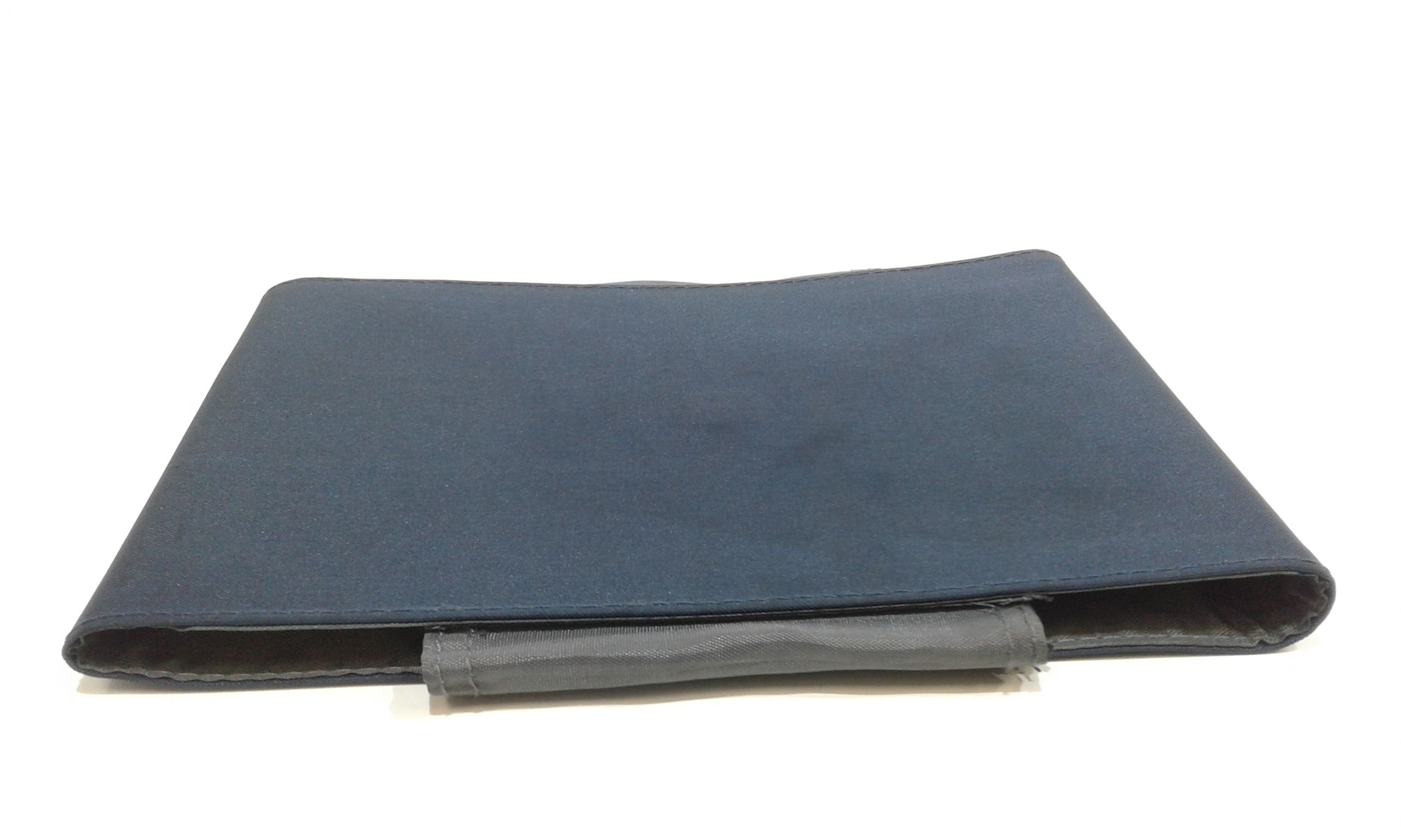 Porta Documenti Usato