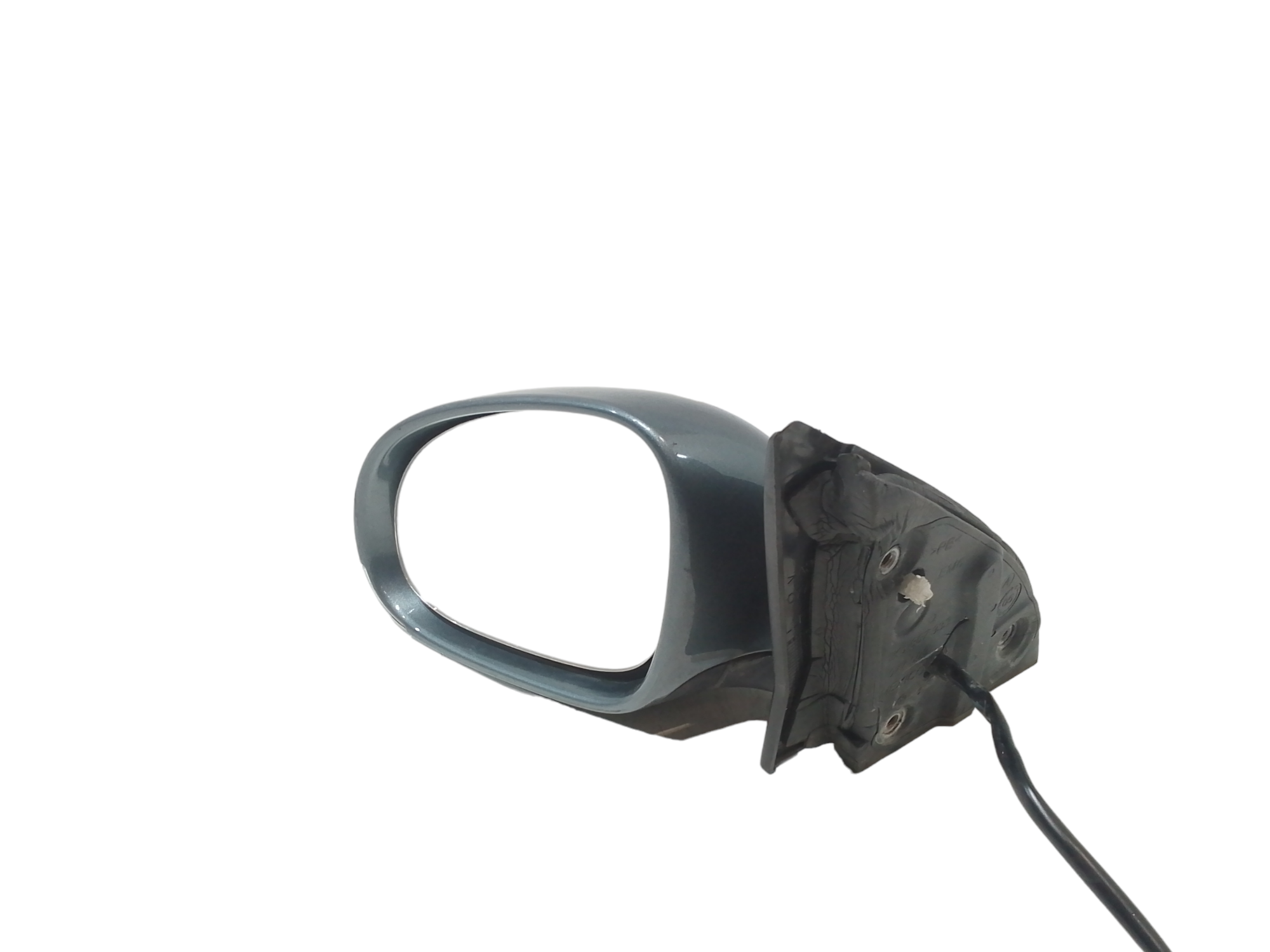 Retrovisore Est. Sinistro 1K1857507BJ9B9 Usato