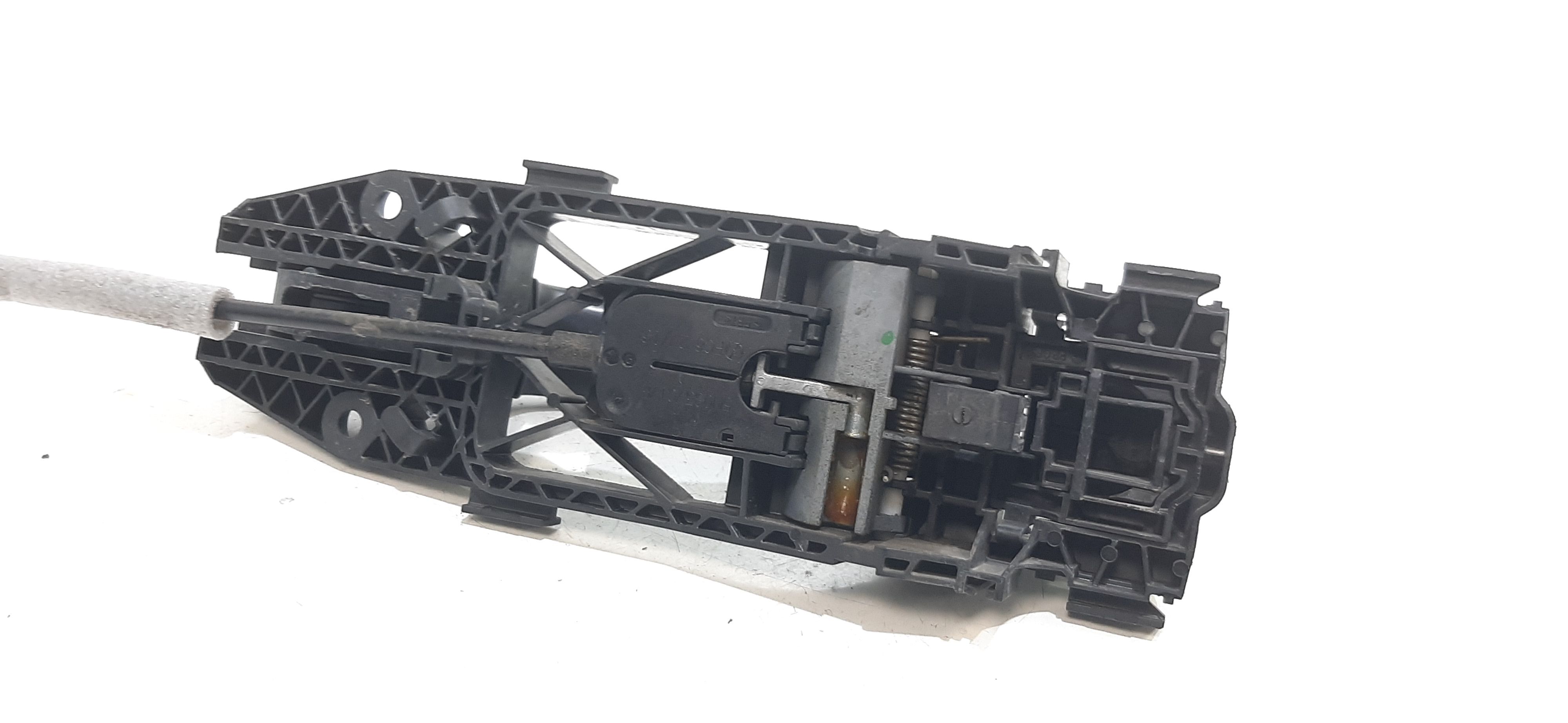 Maniglia Porta Ant. Destro 2K58372053FZ Usato