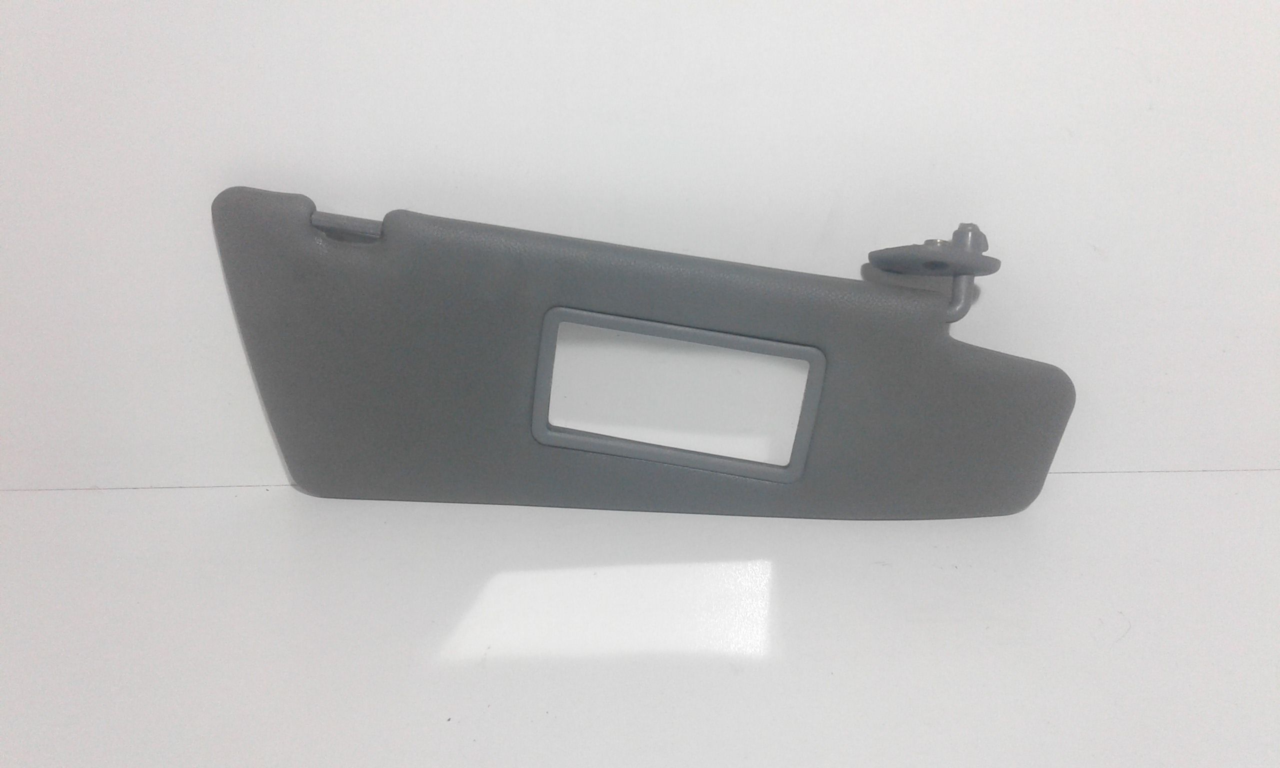 Aletta Parasole Parabrezza Destro Usato