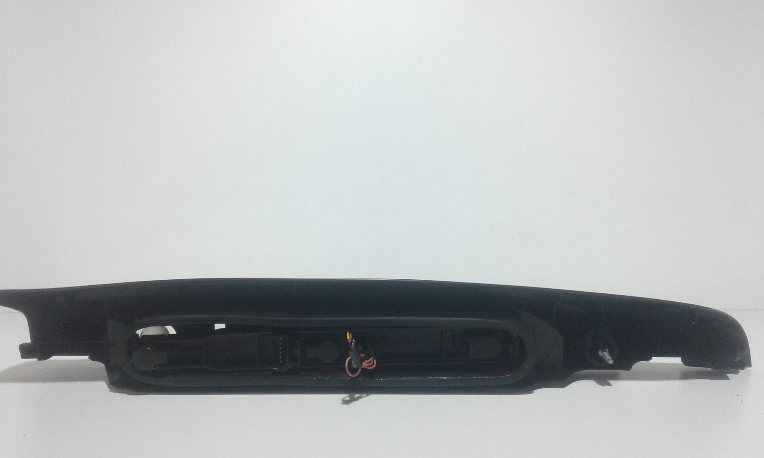 Fanale Post. Destro 7700308716 Usato