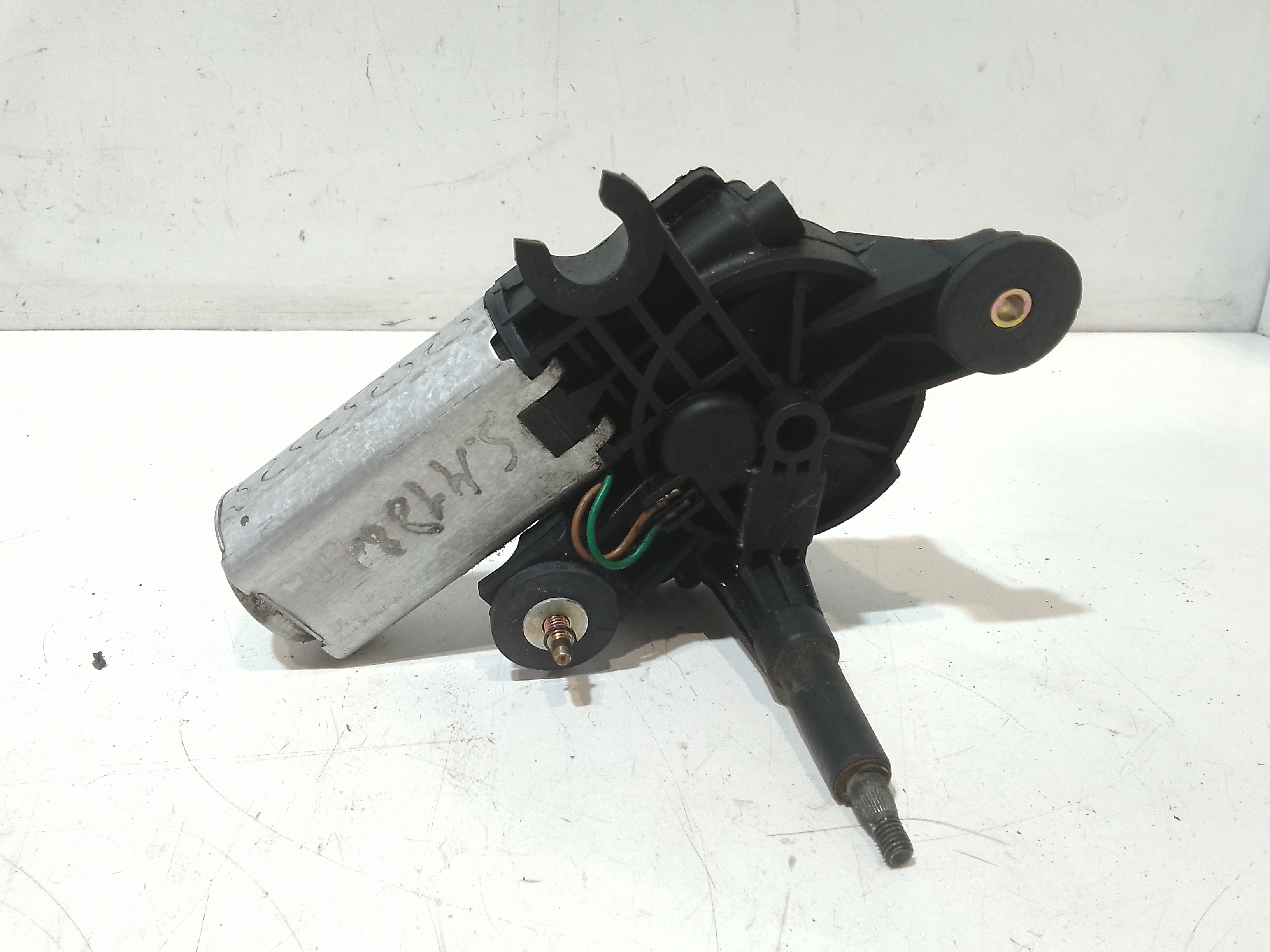 Motorino Alzacristallo Porta Post. Destro Usato