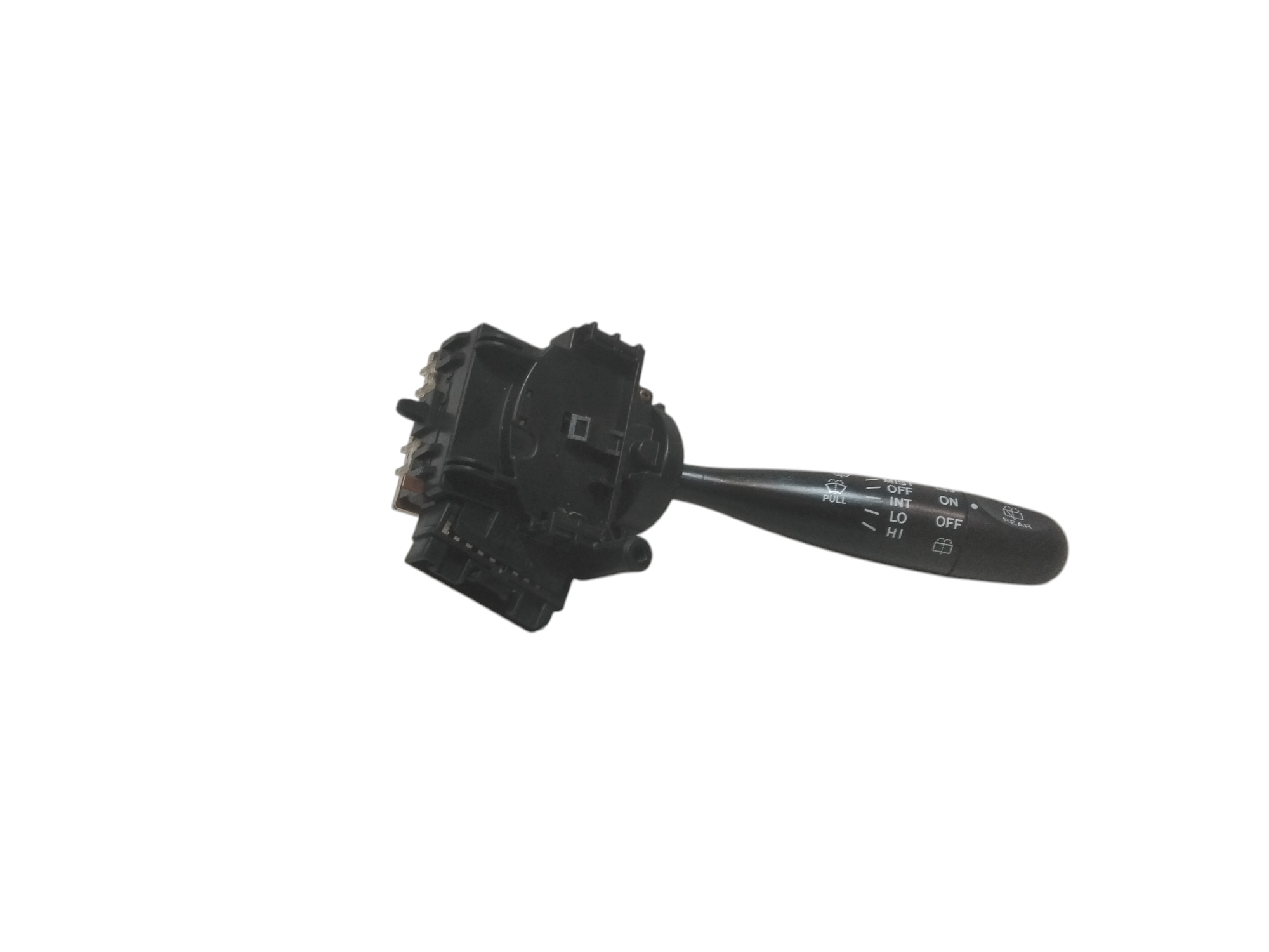 Devioguidasgancio Destro Usato