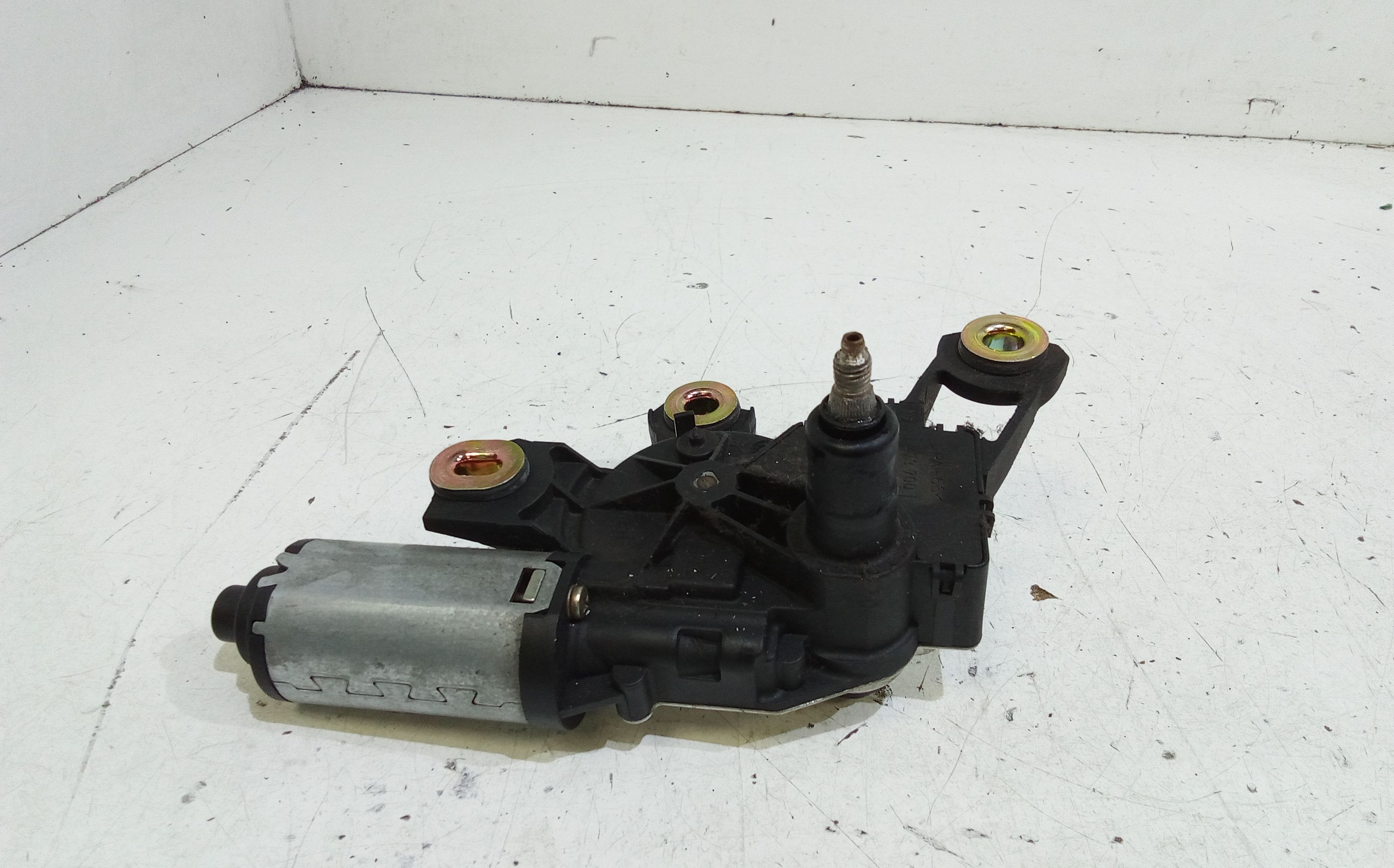 Motorino Tergilunotto 8R0955711C Usato