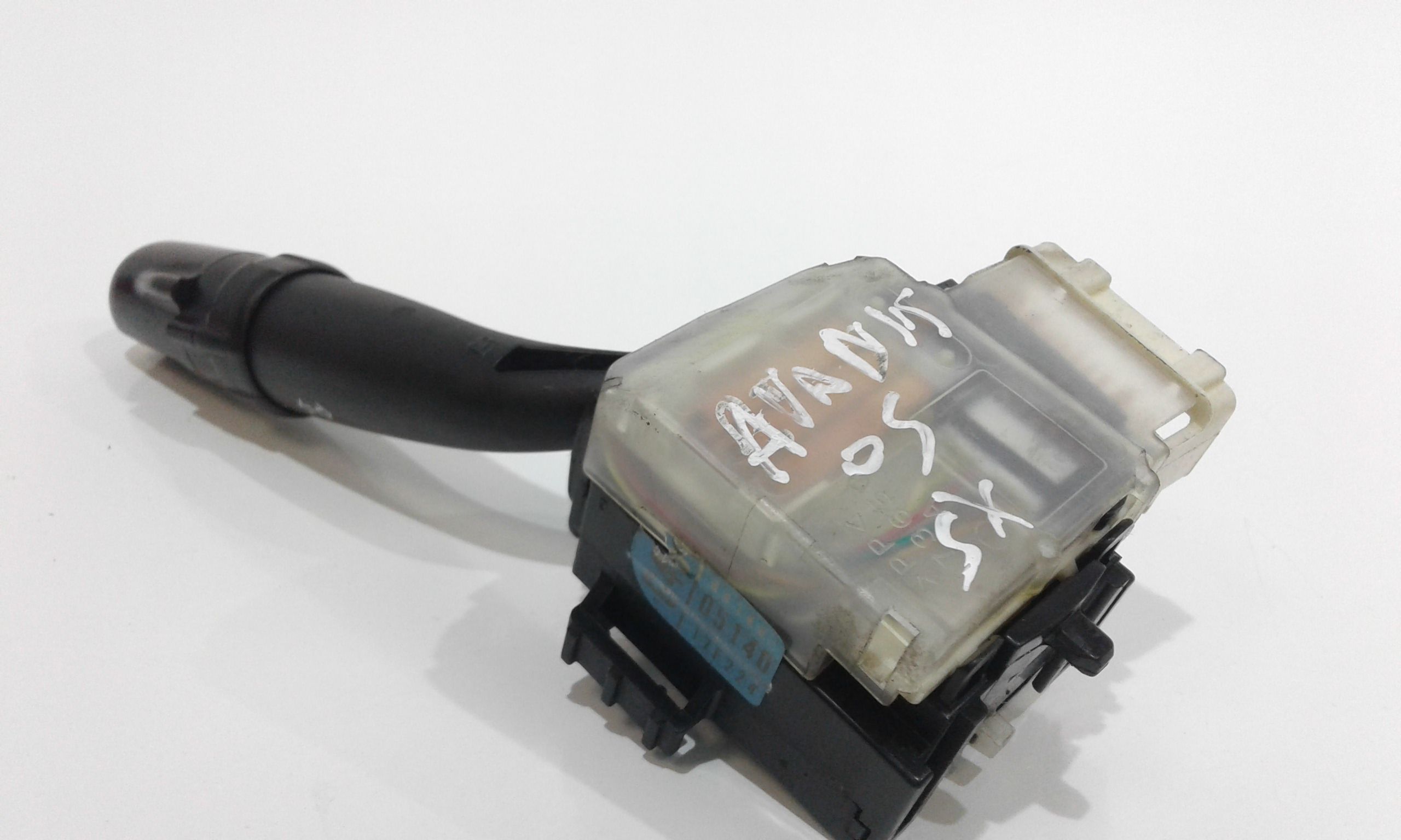 Devioguidasgancio Compl. Usato