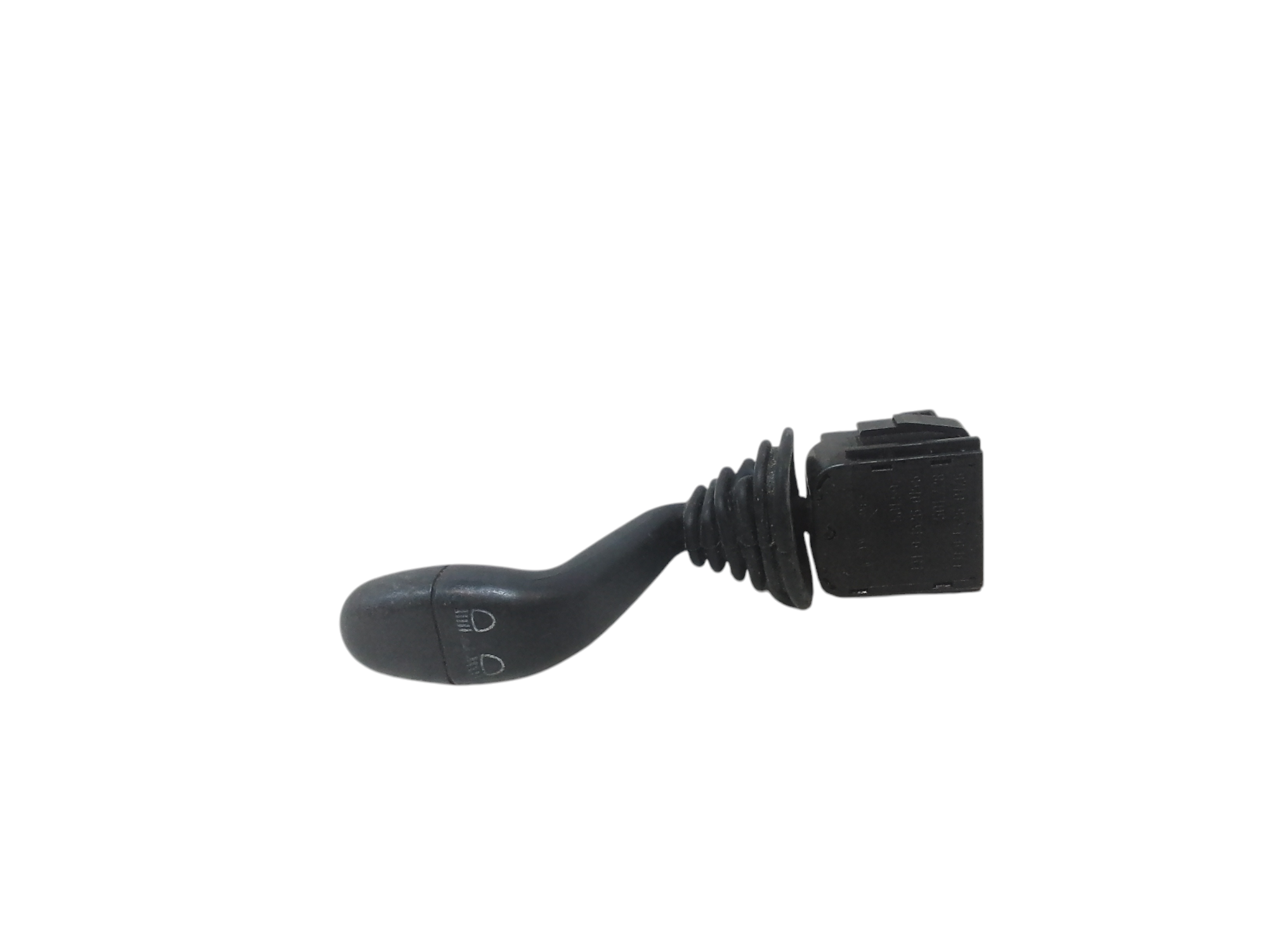 Devioguidasgancio Sinistro Usato