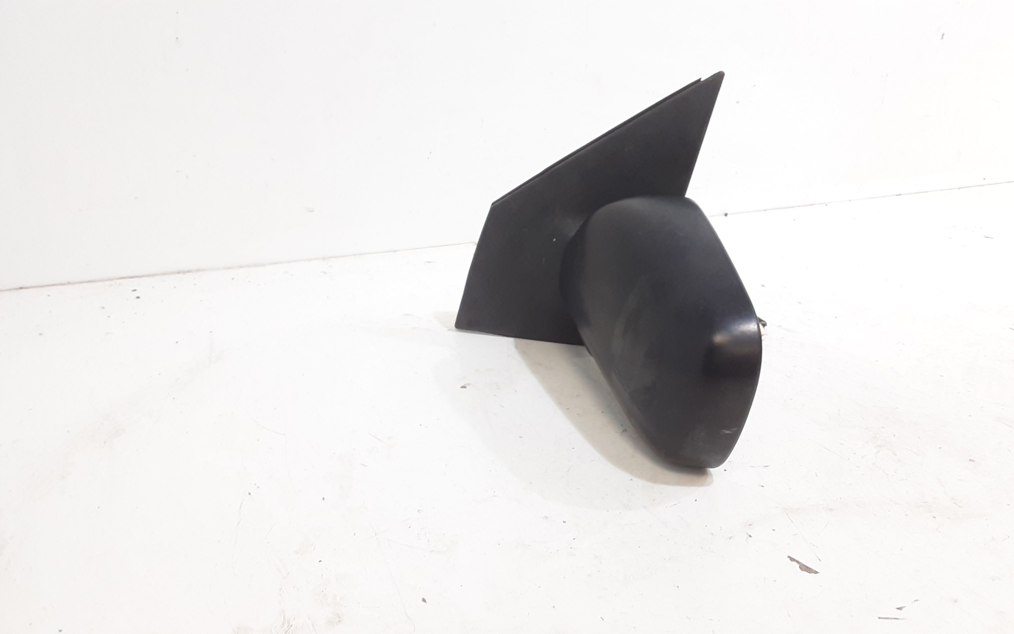 Retrovisore Est. Sinistro 8794052081B1 Usato