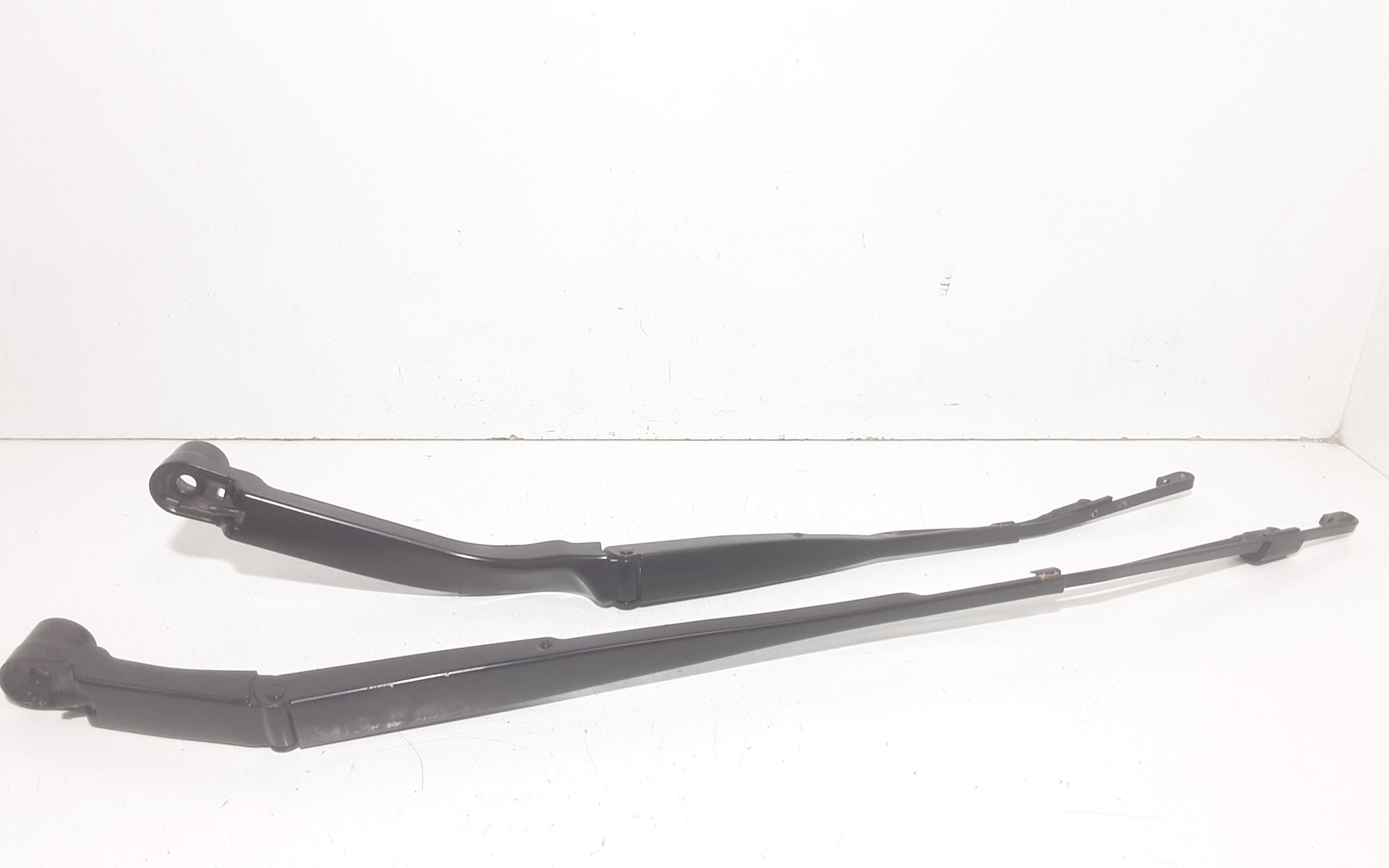 Braccio Tergiparabrezza Usato