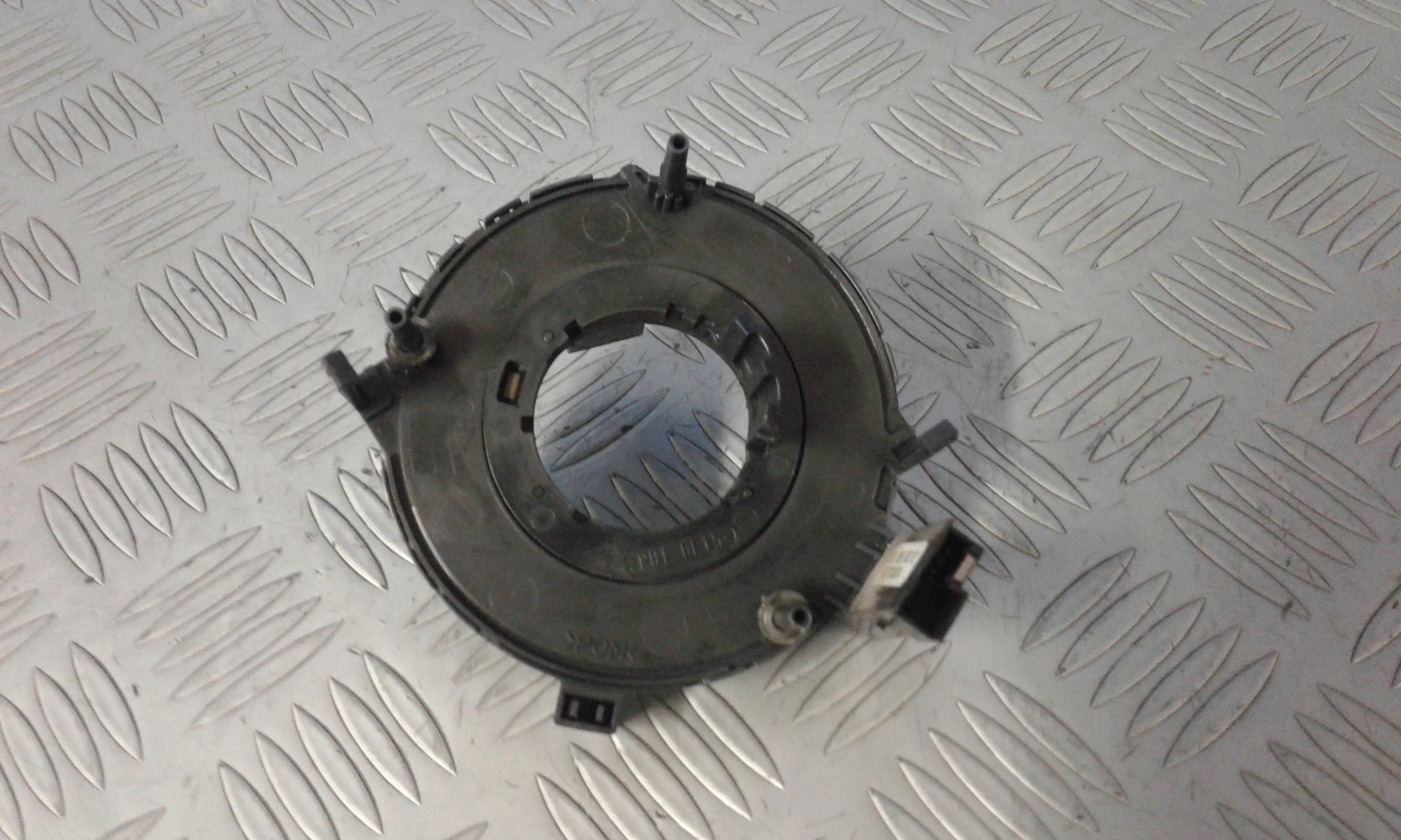 Contatto Spiraliforme Airbag 1J0959653C Usato