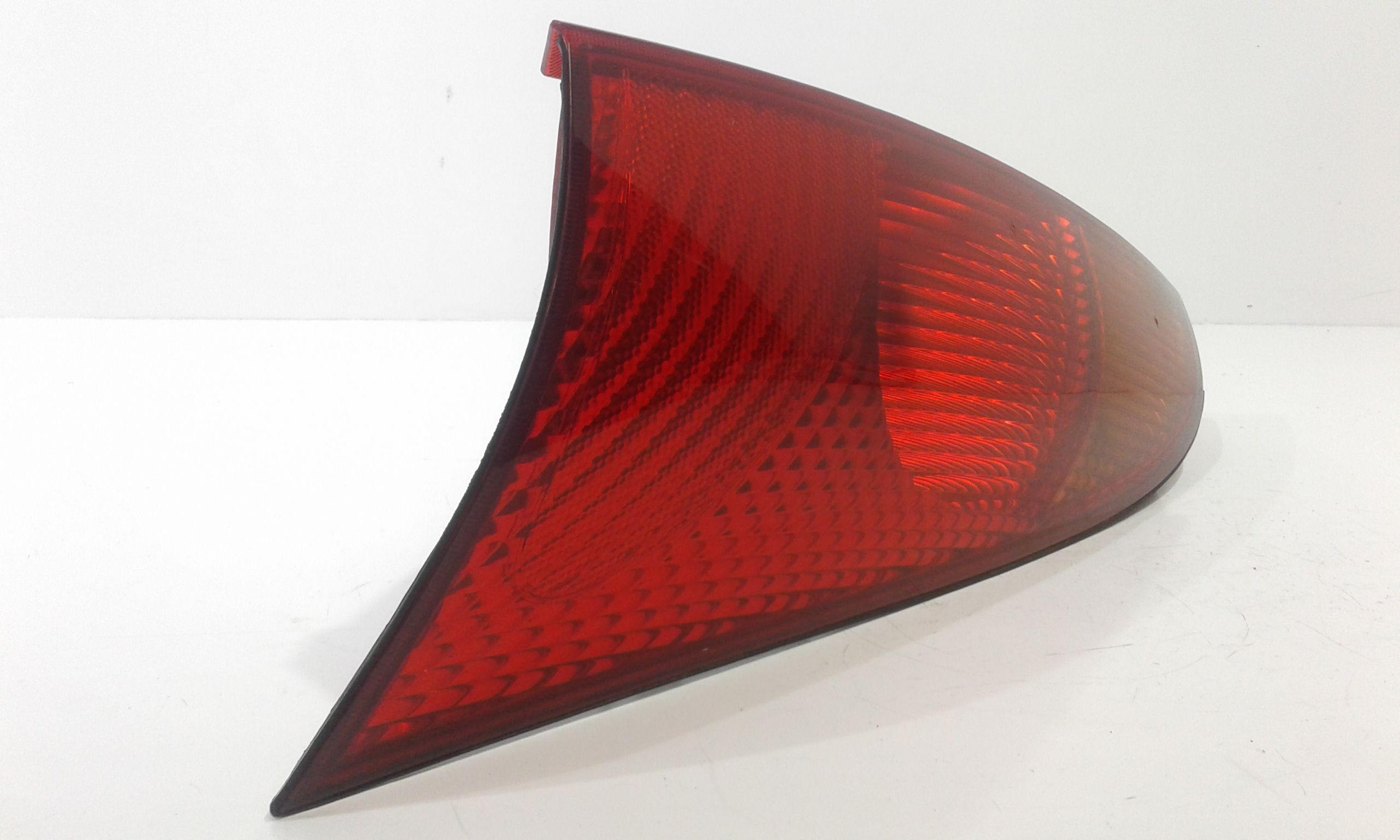 Fanale Post. Sinistro 1214223 Usato