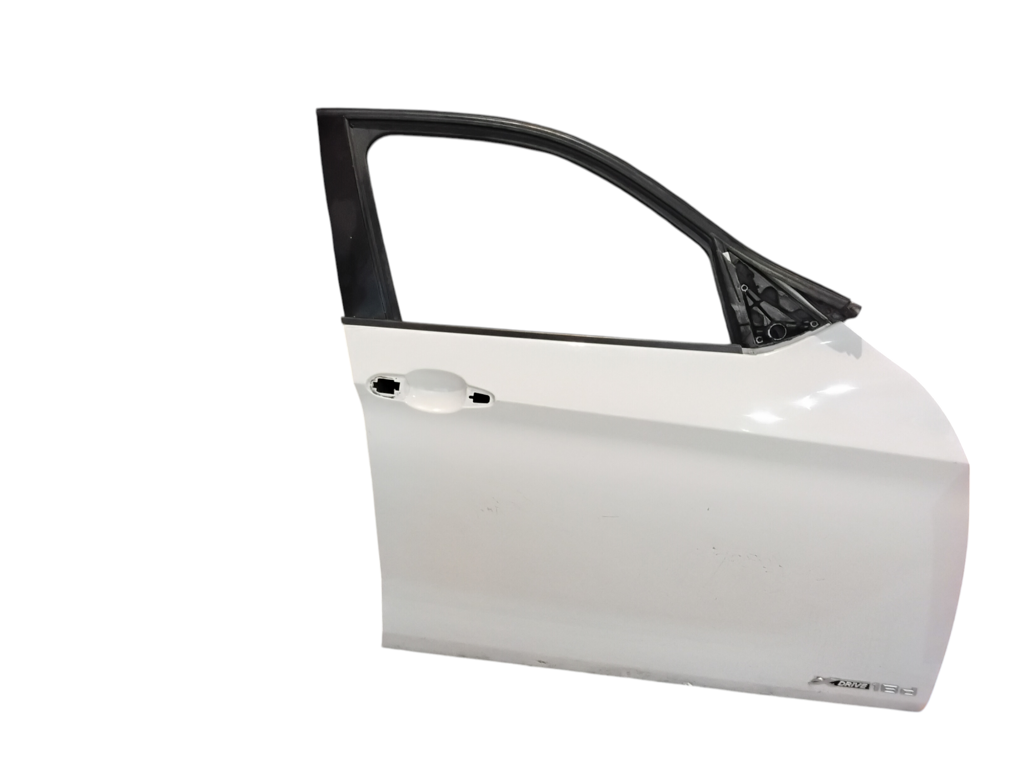 Porta Ant. Destro 41517339358 Usato