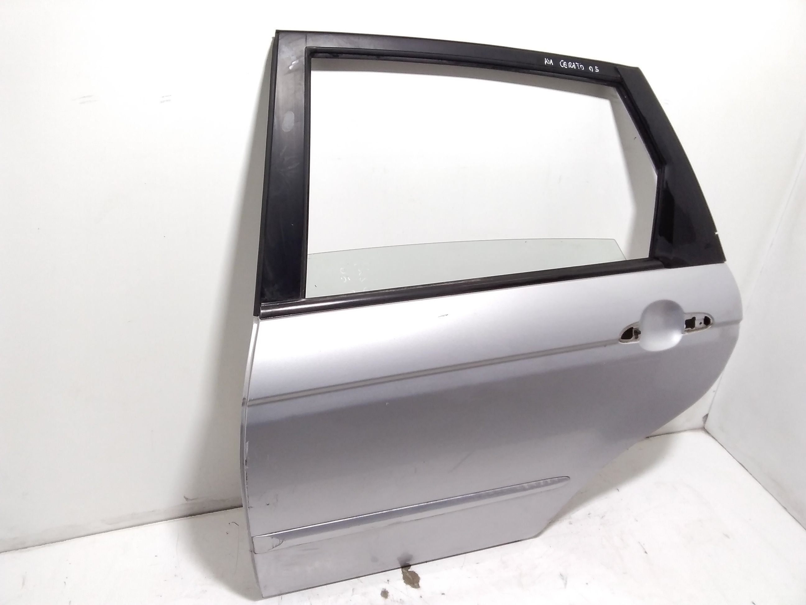 Porta Post. Sinistro 770032F210 Usato