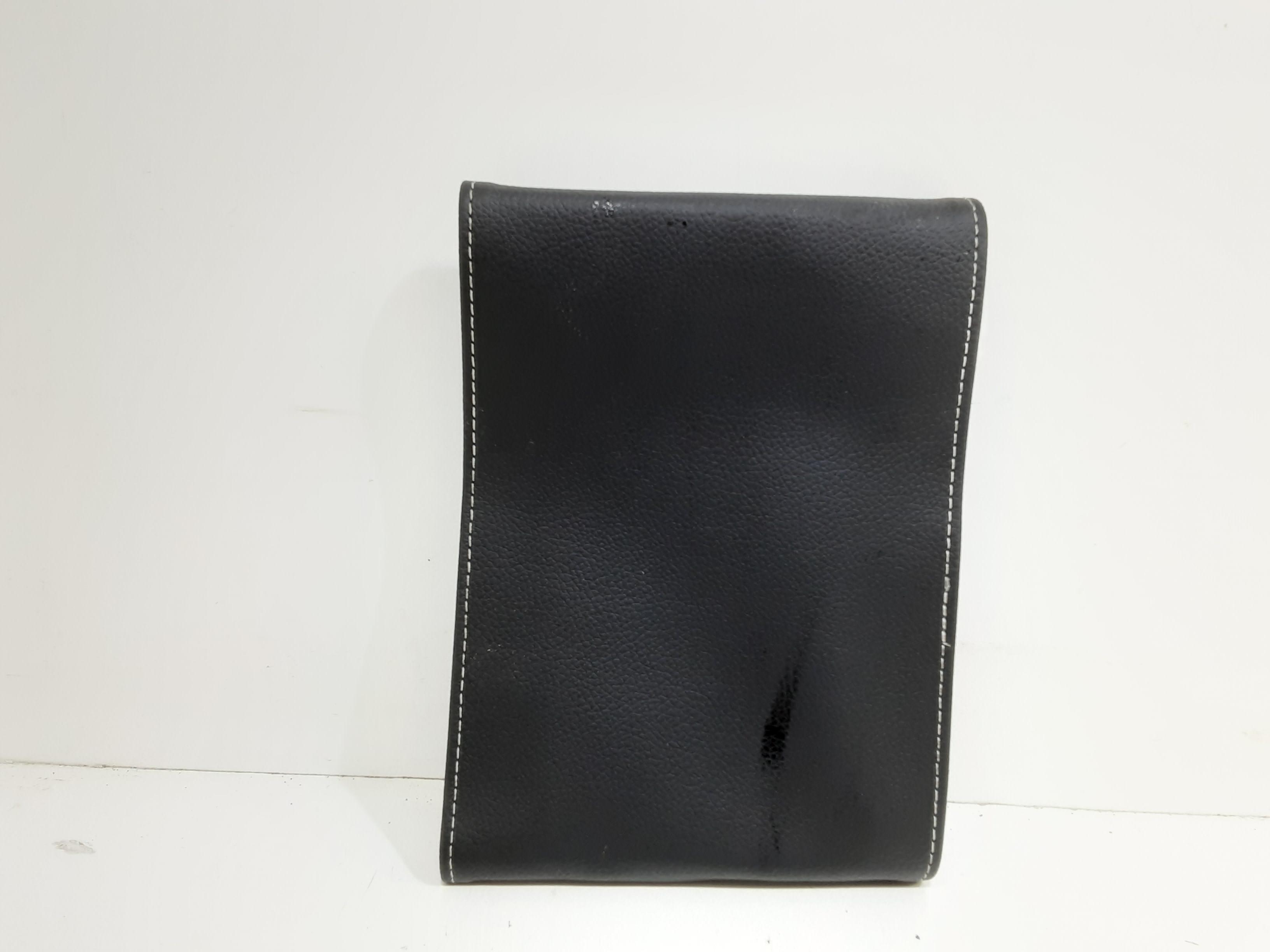 Porta Documenti Usato