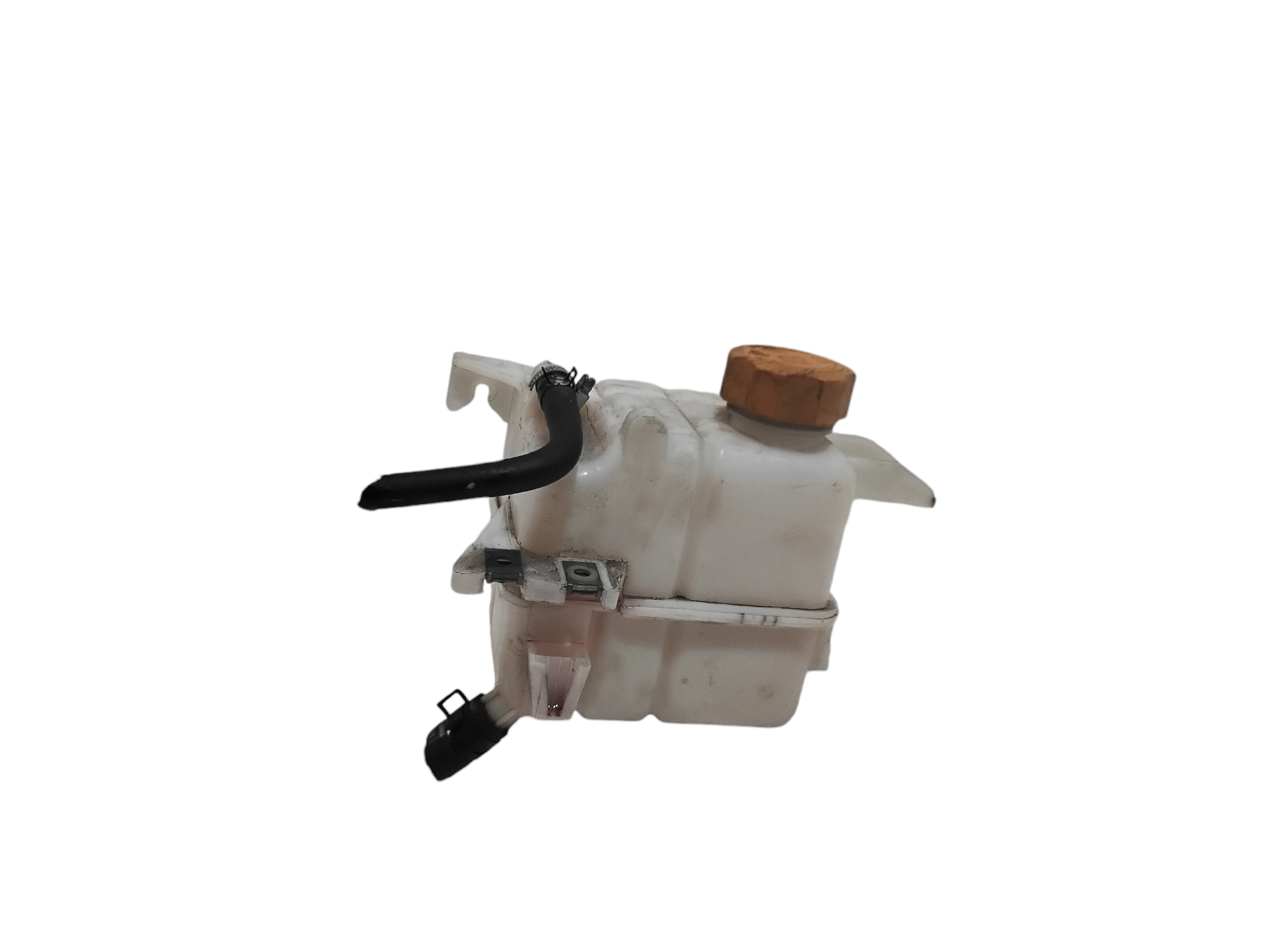 Vaschetta Compensazione Radiatore 96629078 Usato