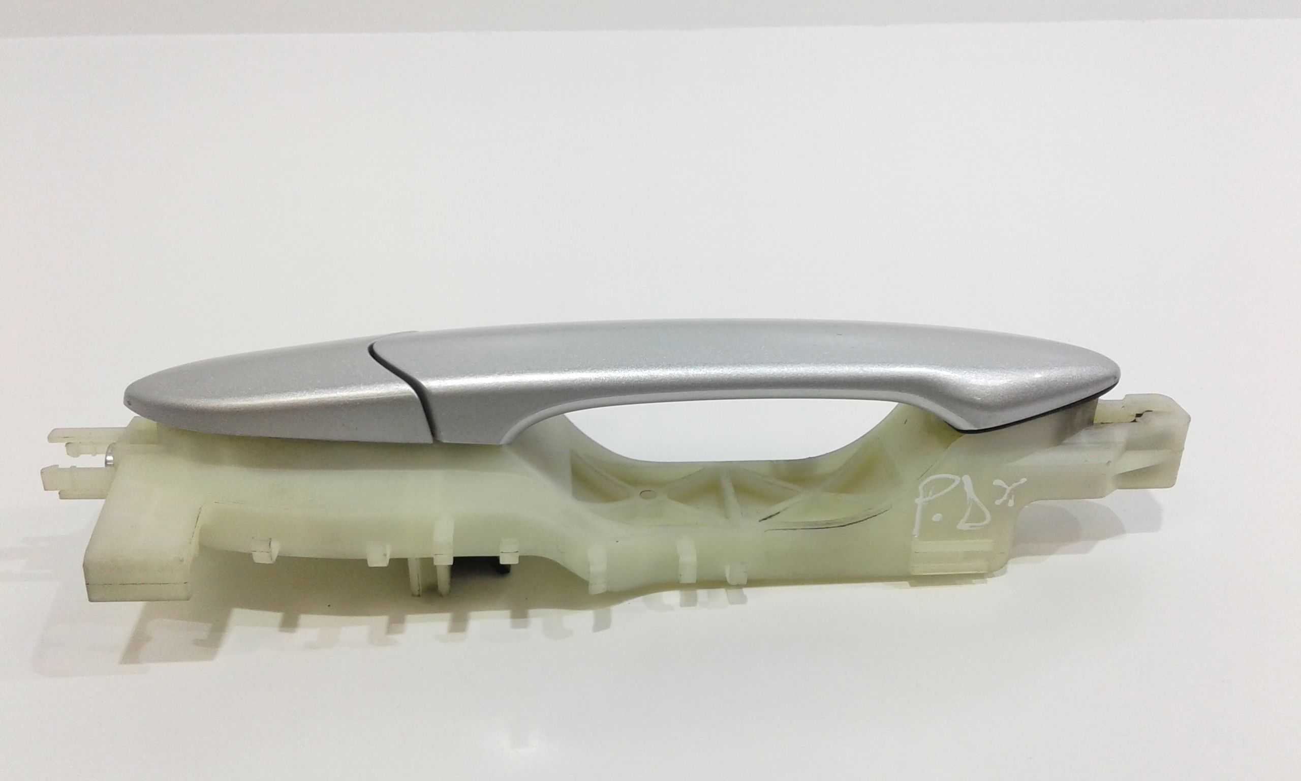 Maniglia Porta Post. Destro 42417202 Usato