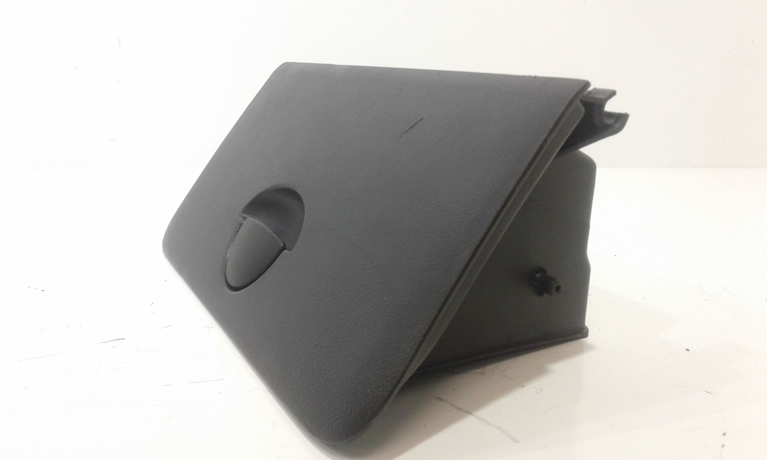 Portaoggetti Cruscotto Destro Usato