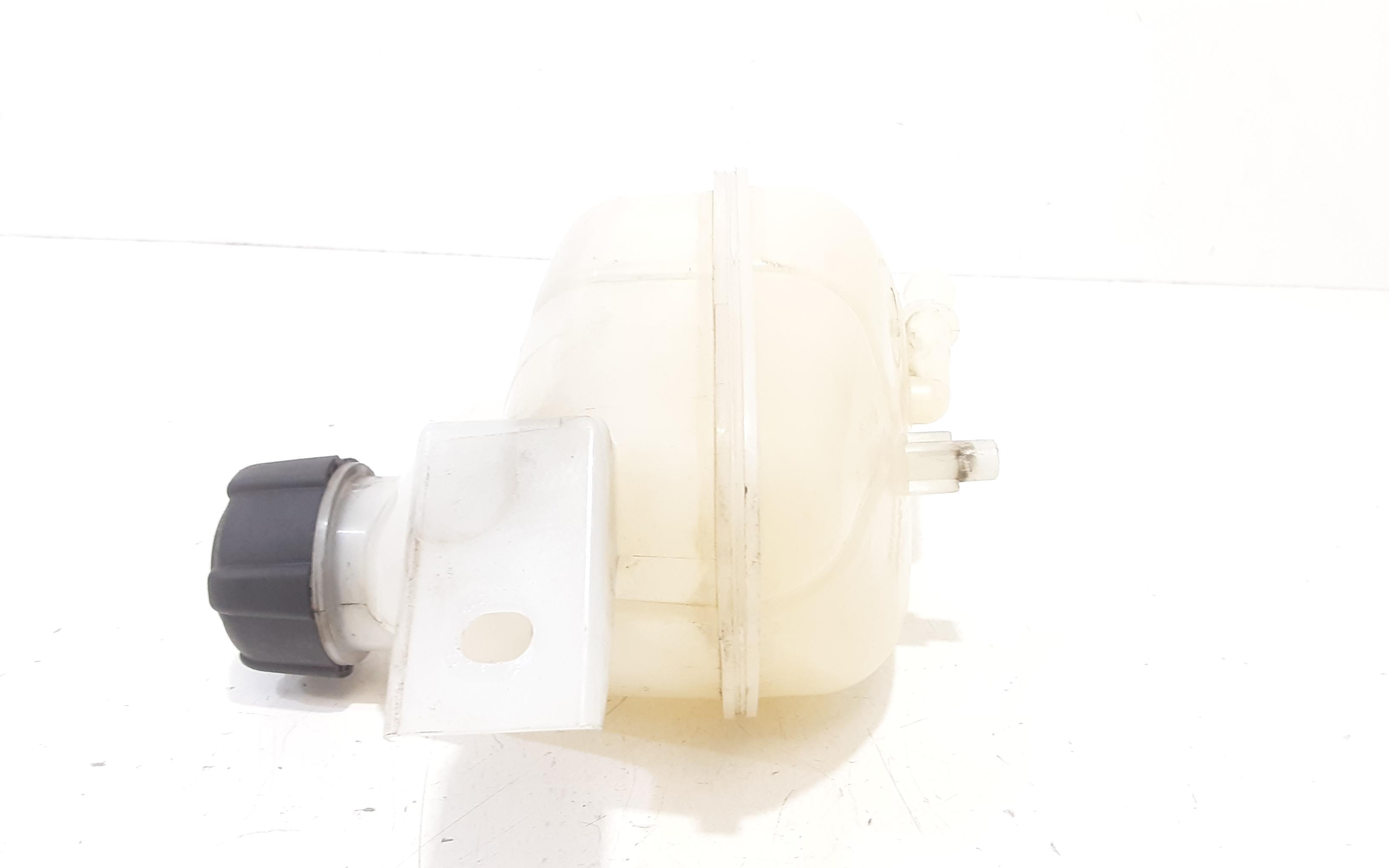 Vaschetta Compensazione Radiatore 217114EA0A Usato