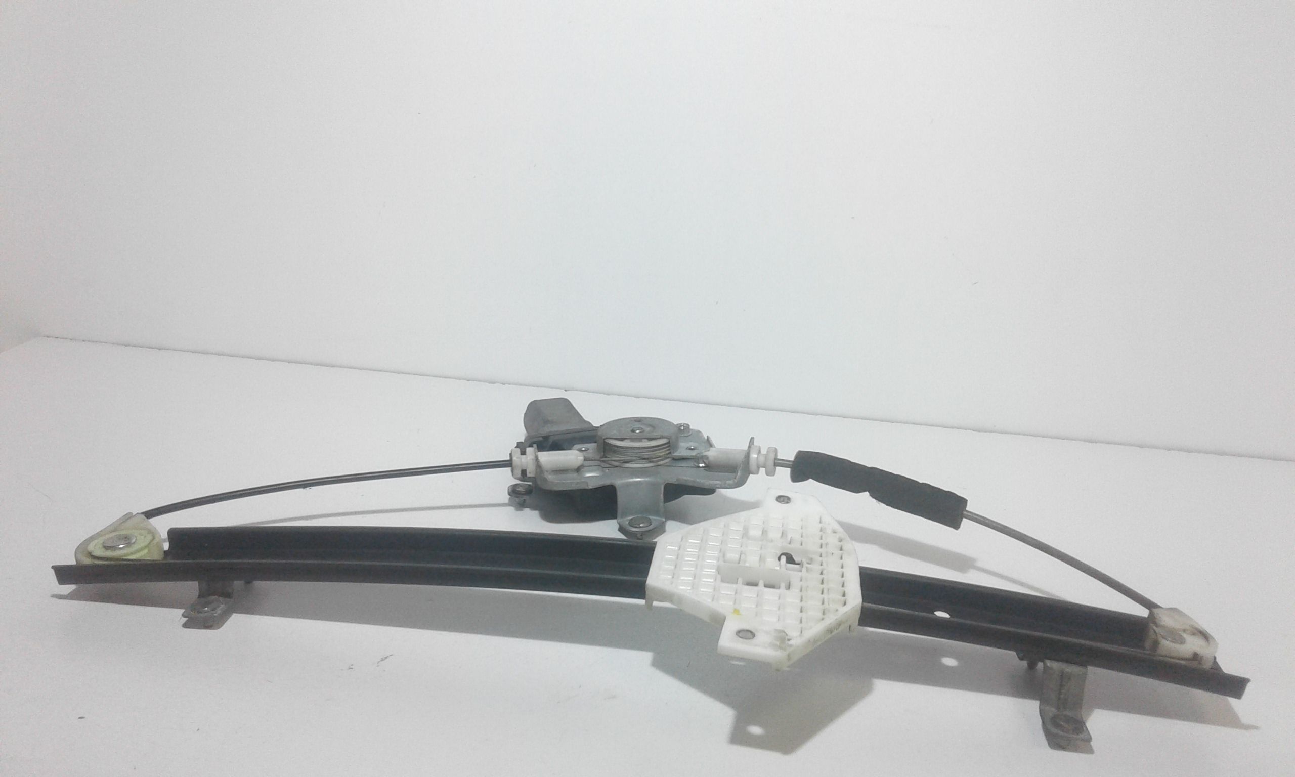 Alzacristallo Elettr. Porta Ant. Sinistro 7231109002 Usato