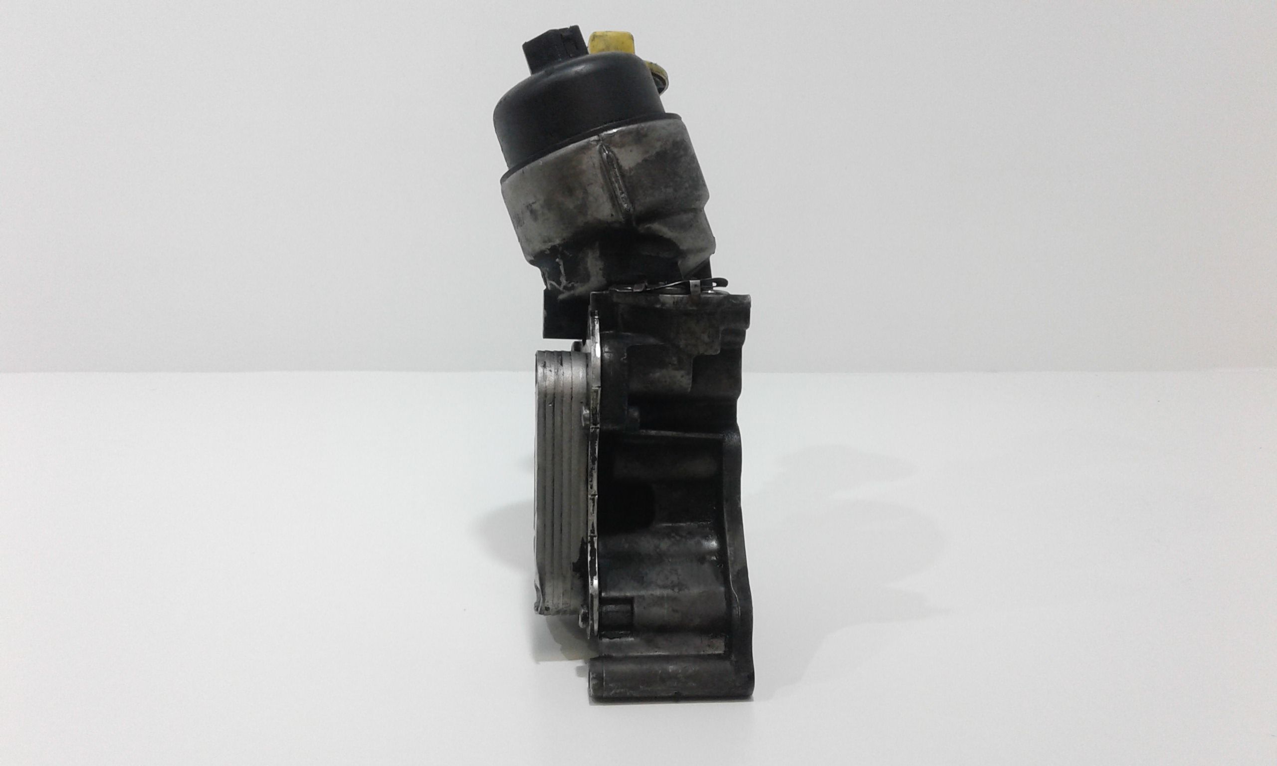 Scambiatore Aria/aria Usato