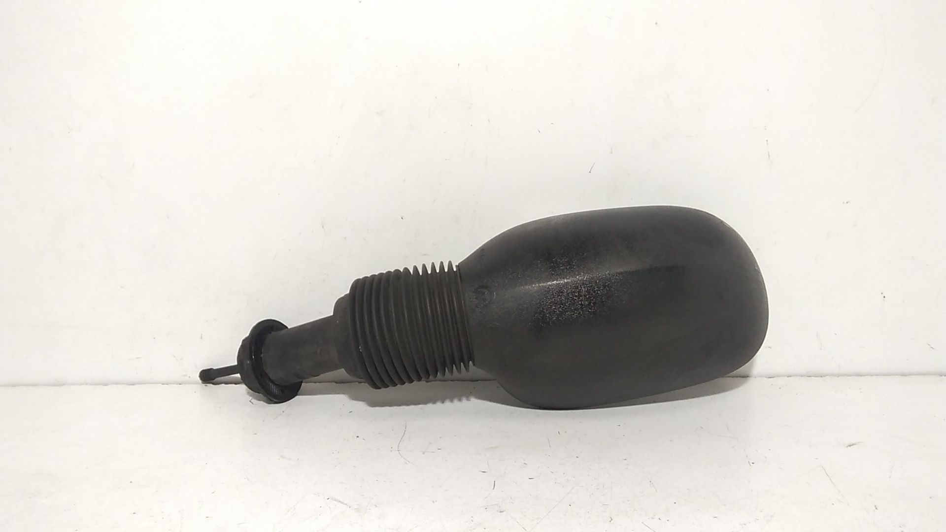 Retrovisore Est. Destro 1108132 Usato