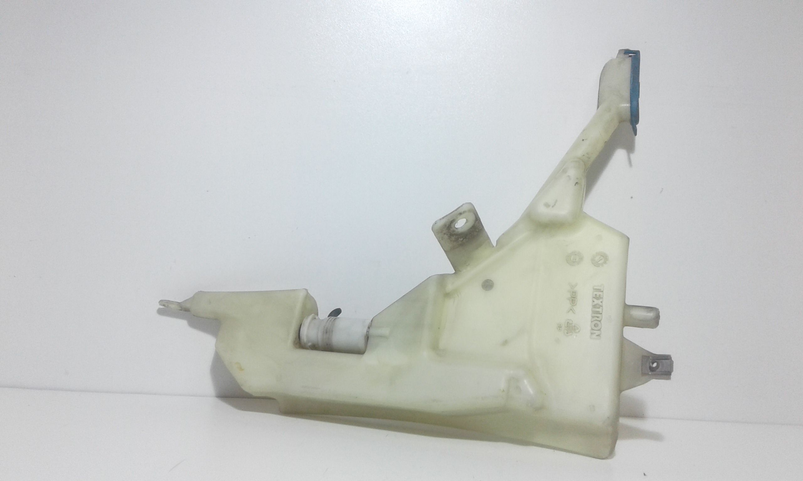 Serbatoio Tergiparabrezza Compl. Usato